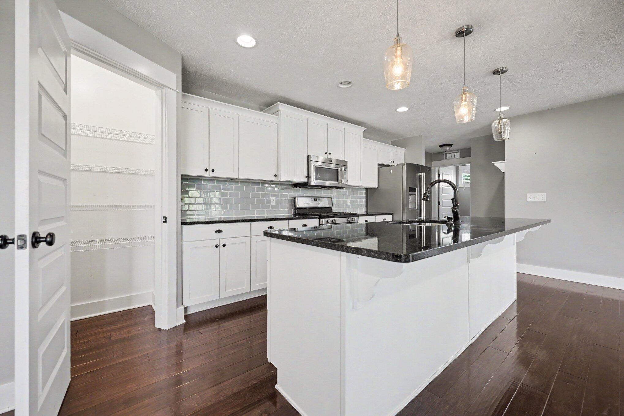 9477 Sunset Ridge Drive NE Rockford MI 49341