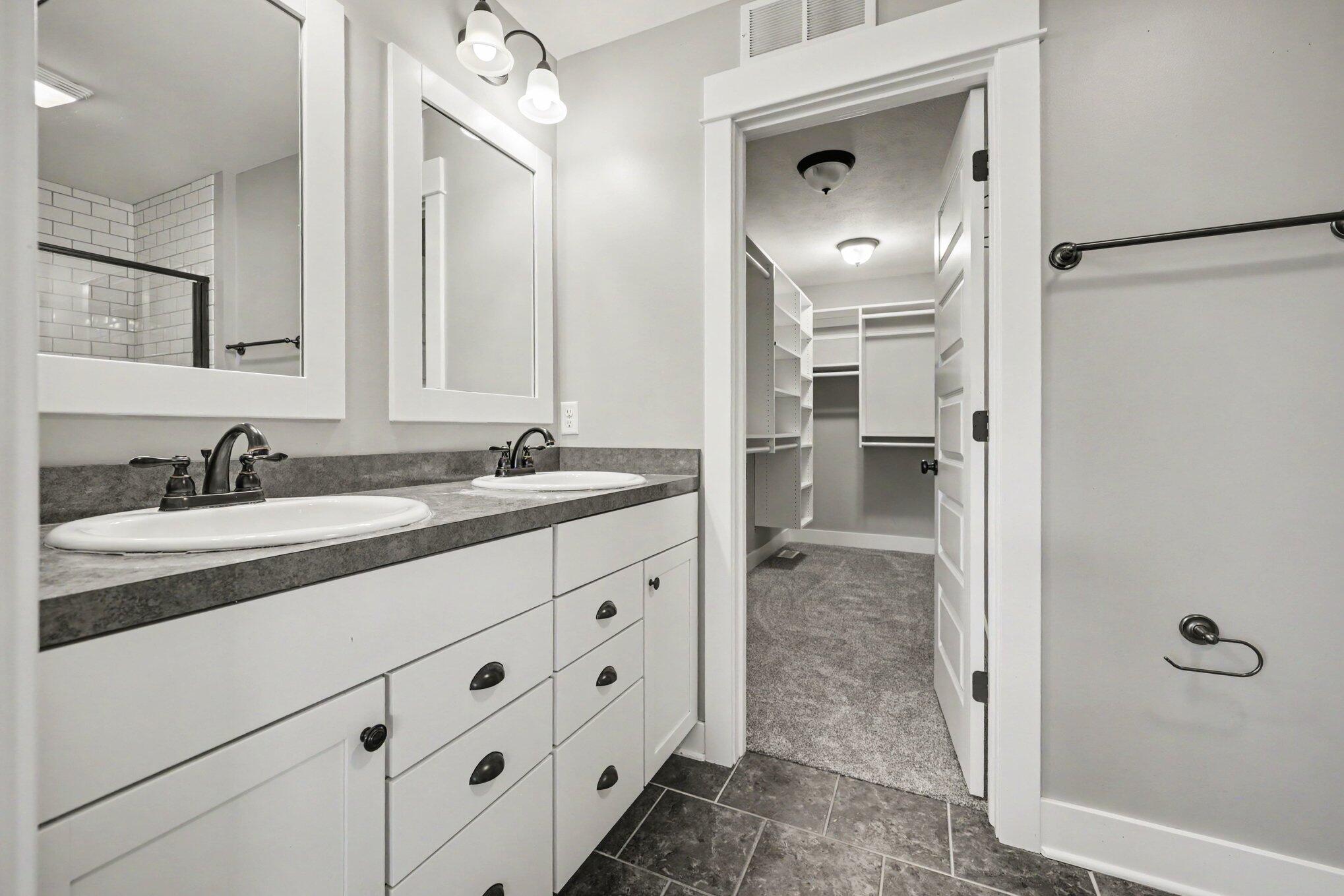 9477 Sunset Ridge Drive NE Rockford MI 49341