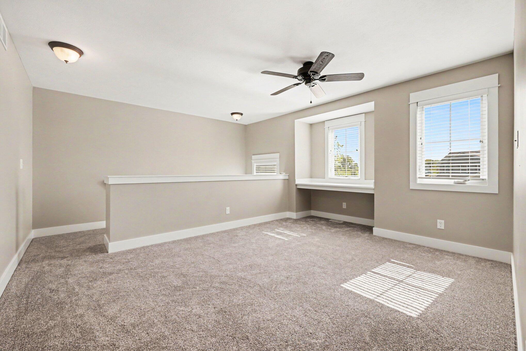 9477 Sunset Ridge Drive NE Rockford MI 49341
