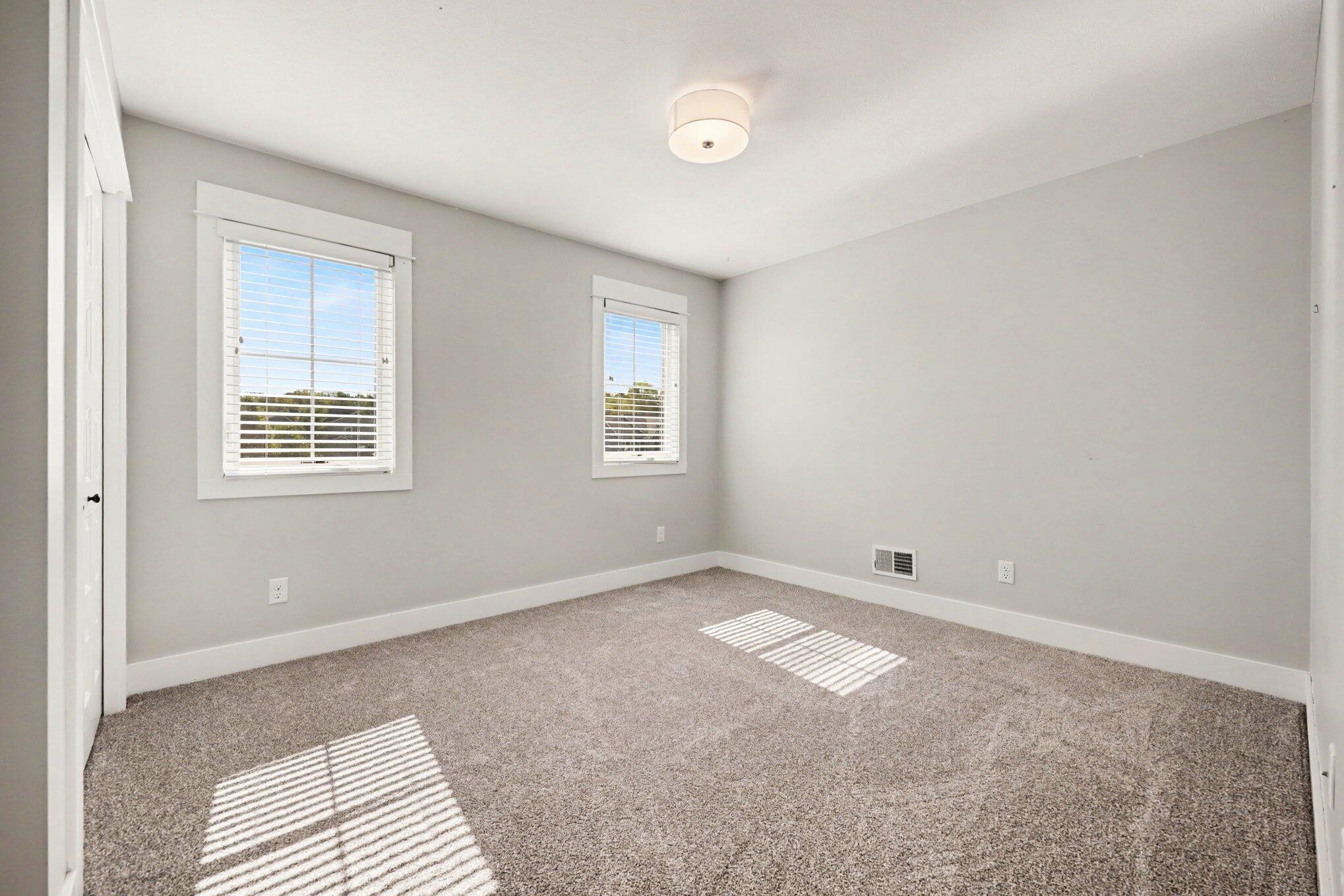 9477 Sunset Ridge Drive NE Rockford MI 49341