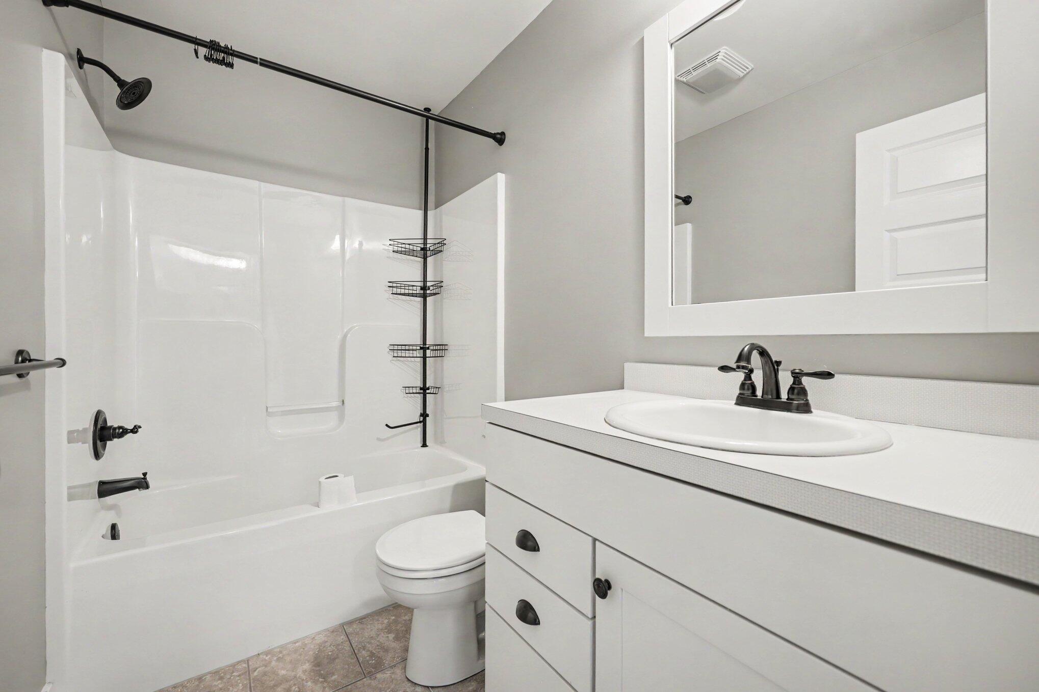 9477 Sunset Ridge Drive NE Rockford MI 49341