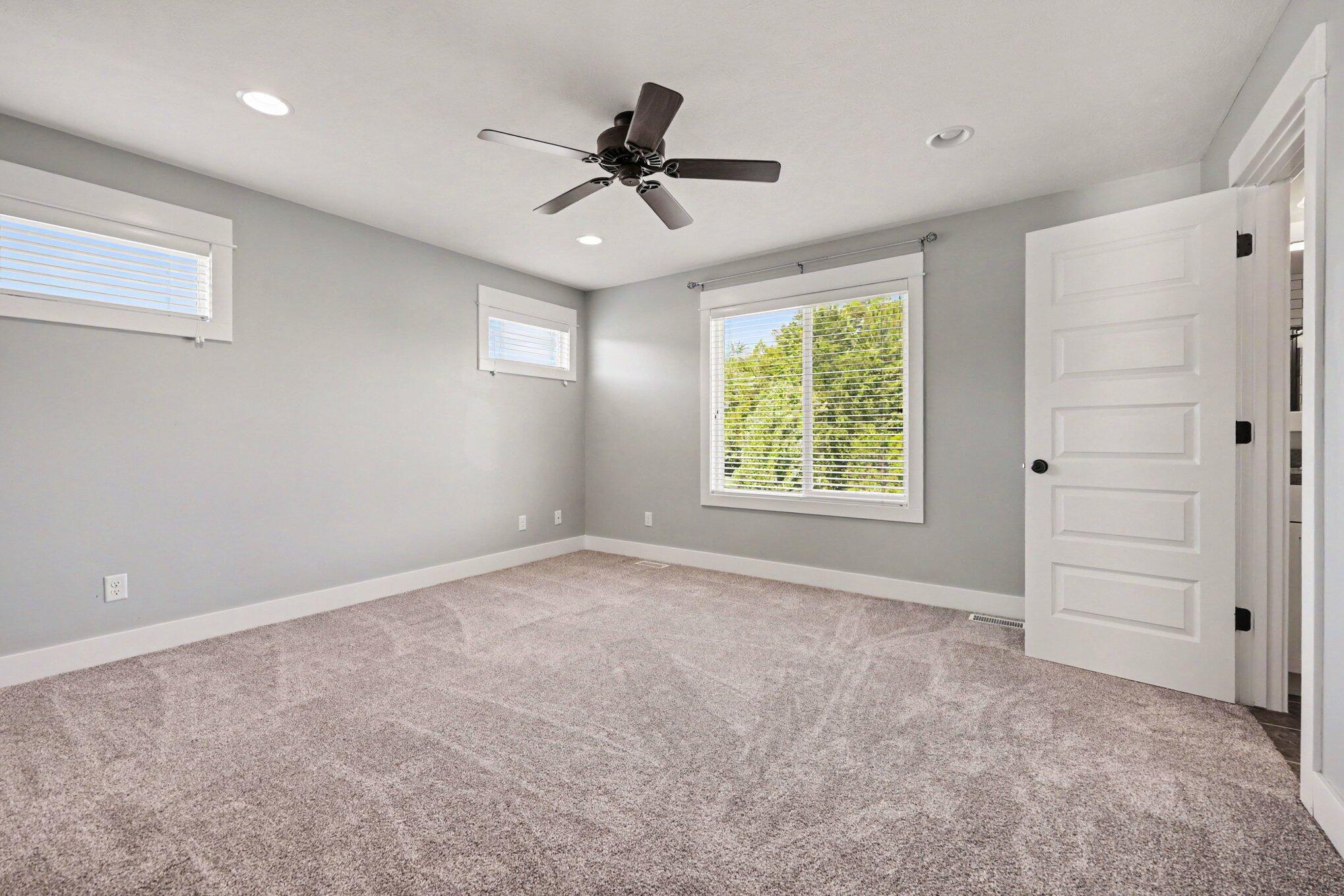 9477 Sunset Ridge Drive NE Rockford MI 49341
