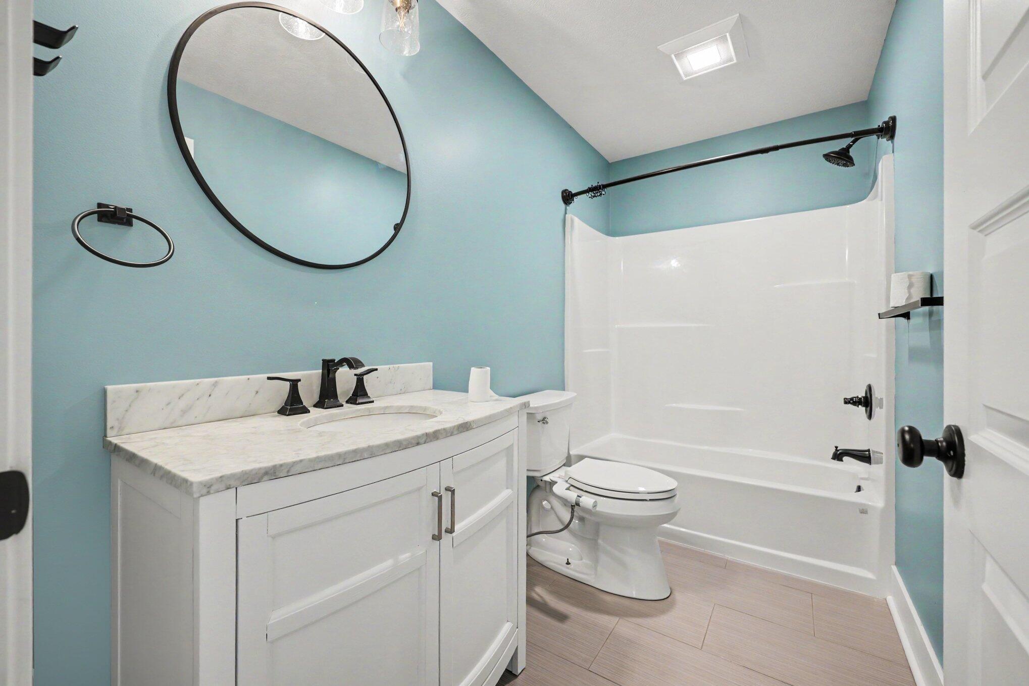 9477 Sunset Ridge Drive NE Rockford MI 49341