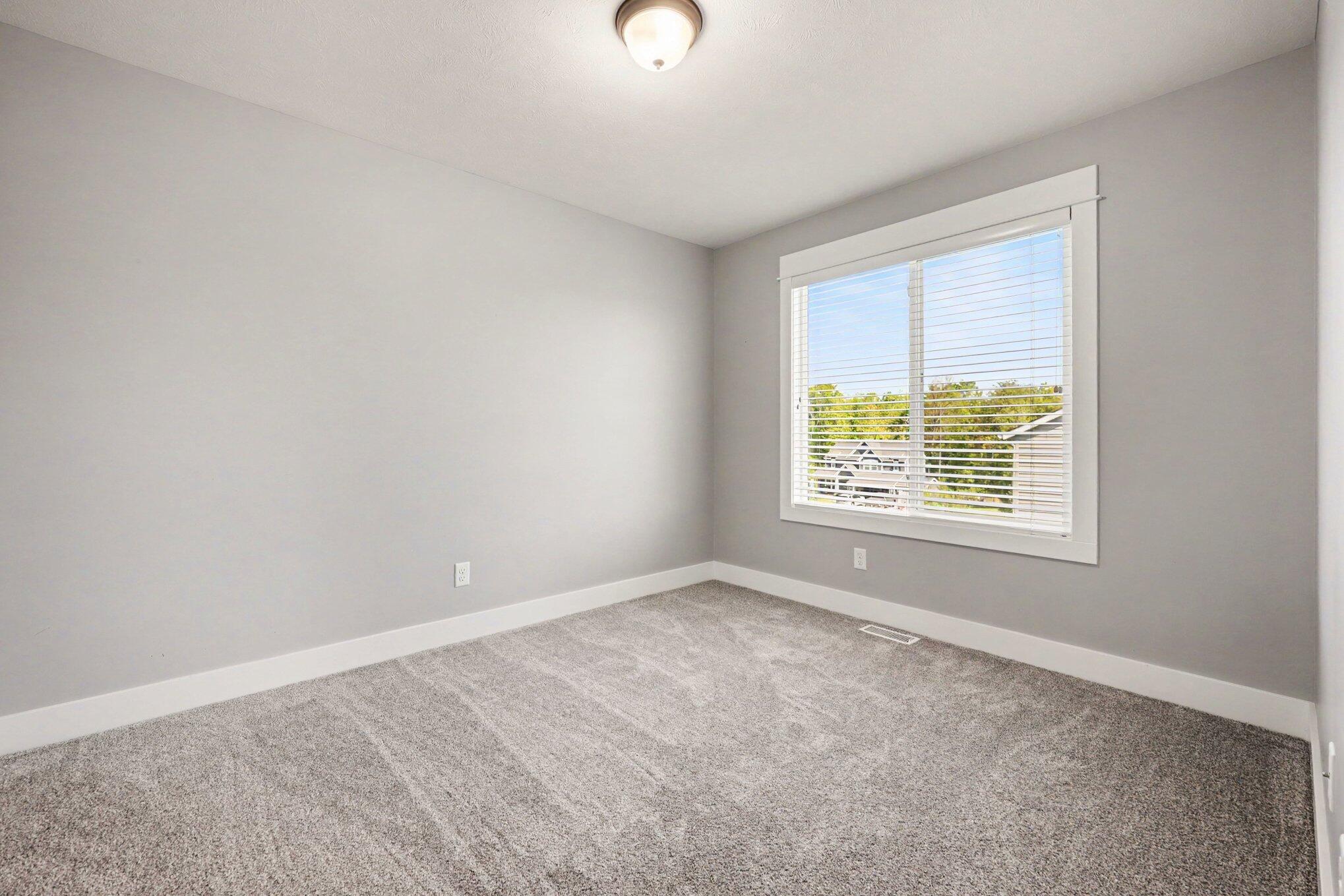 9477 Sunset Ridge Drive NE Rockford MI 49341