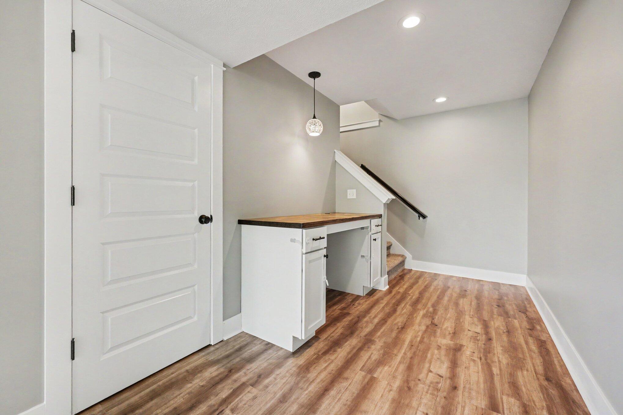 9477 Sunset Ridge Drive NE Rockford MI 49341