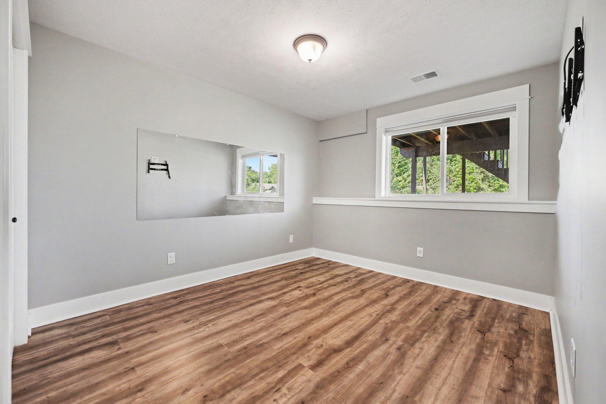 9477 Sunset Ridge Drive NE Rockford MI 49341