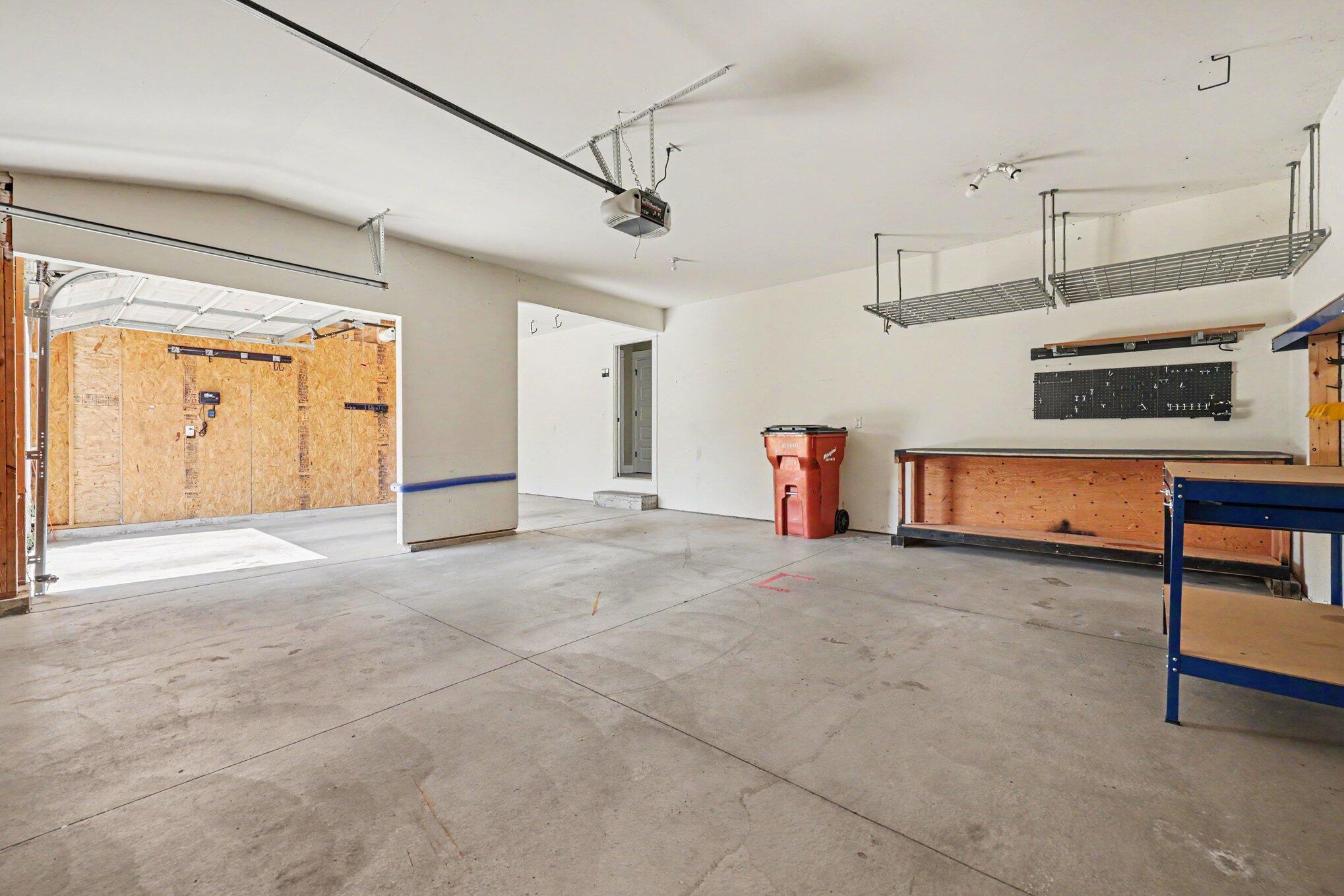 9477 Sunset Ridge Drive NE Rockford MI 49341