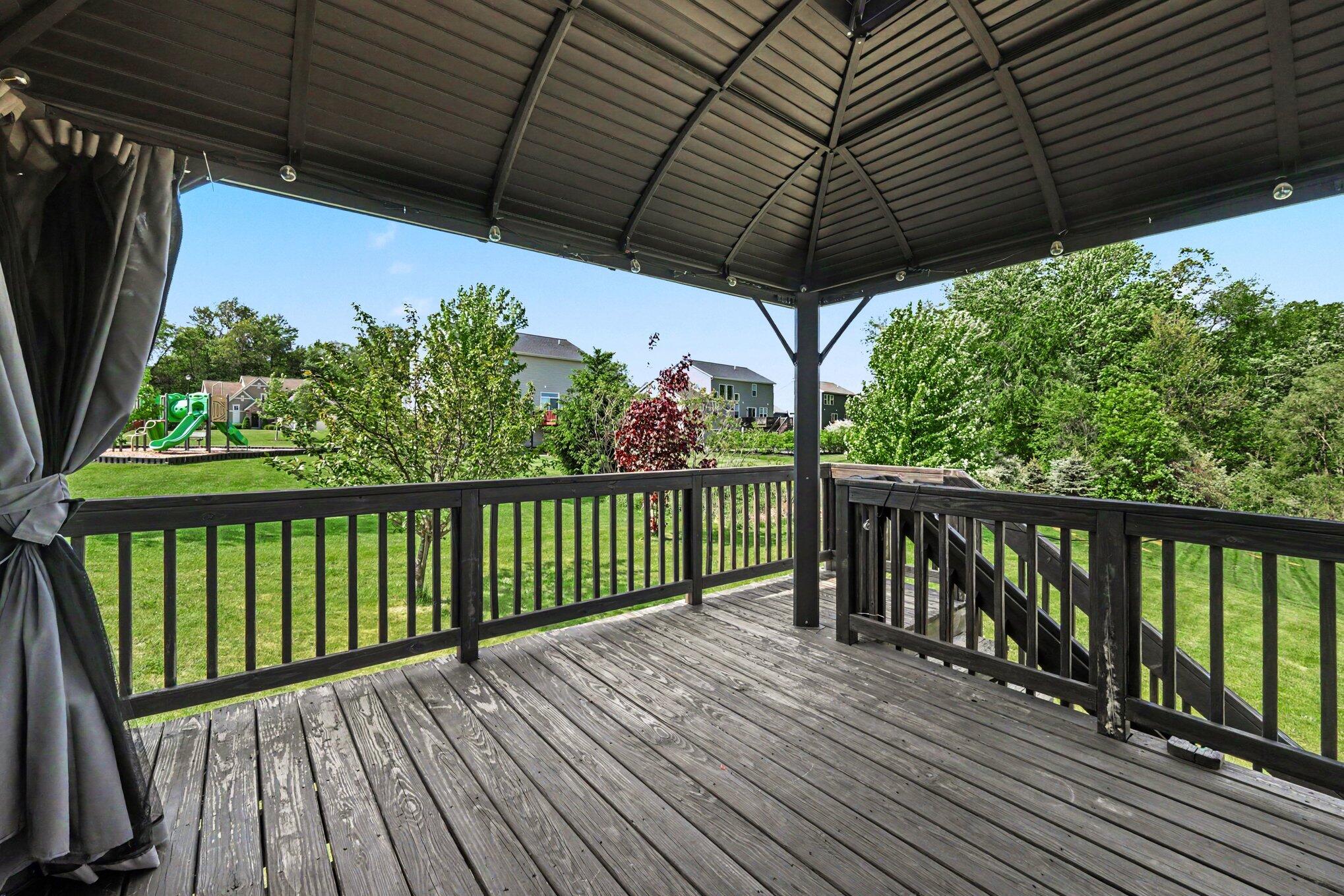 9477 Sunset Ridge Drive NE Rockford MI 49341