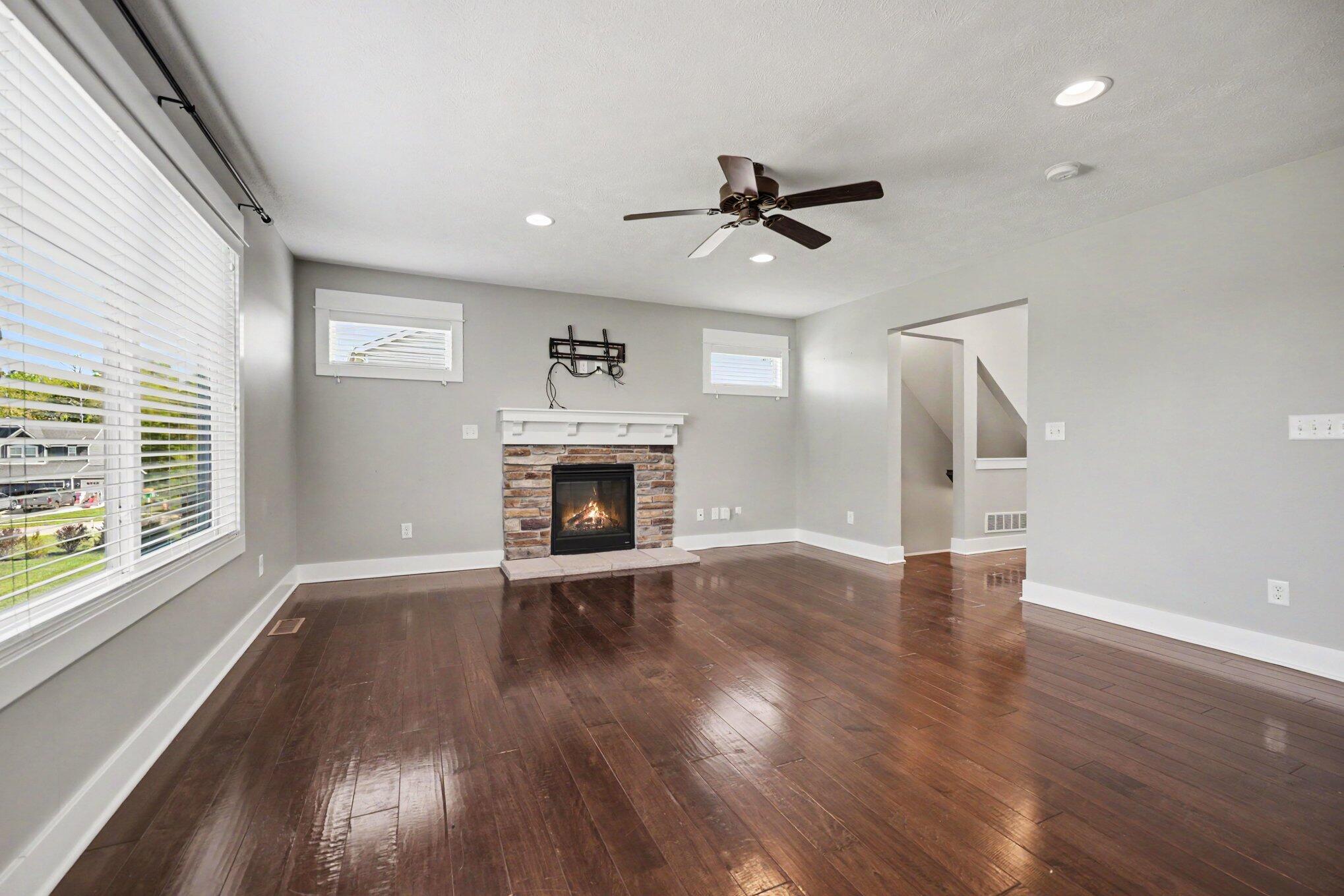 9477 Sunset Ridge Drive NE Rockford MI 49341