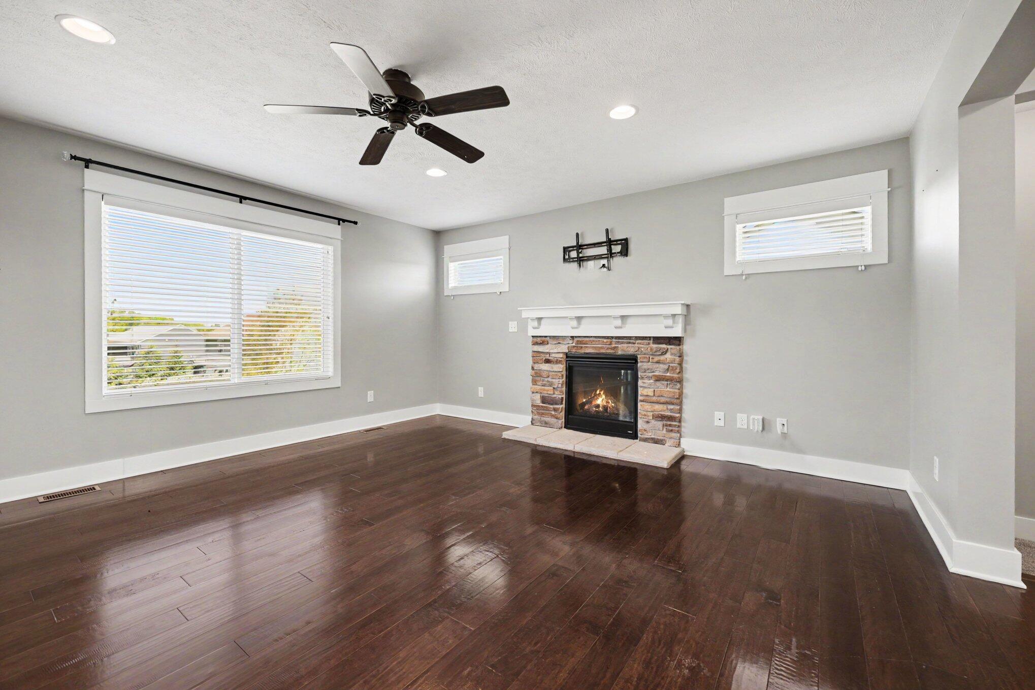 9477 Sunset Ridge Drive NE Rockford MI 49341
