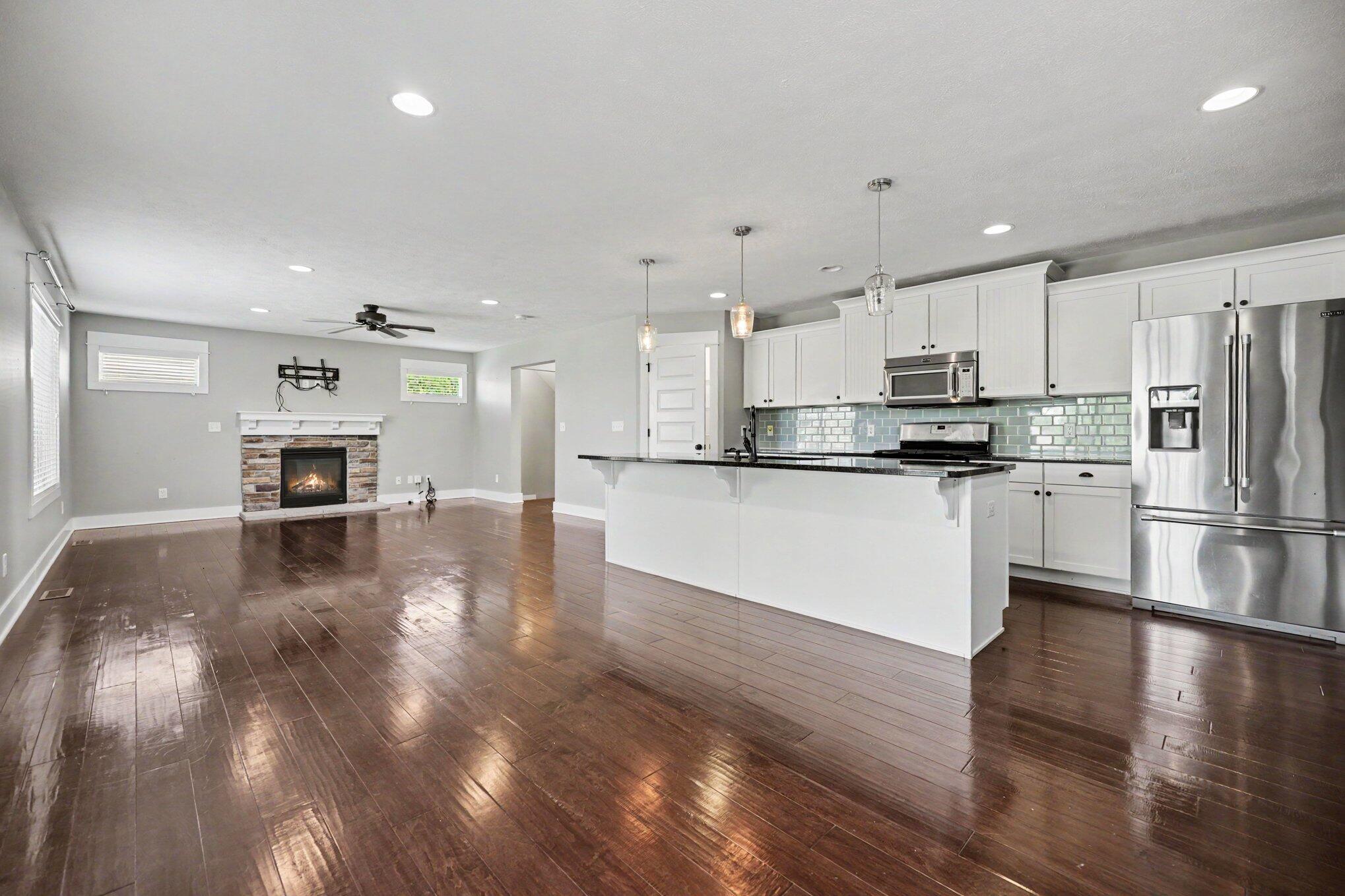 9477 Sunset Ridge Drive NE Rockford MI 49341