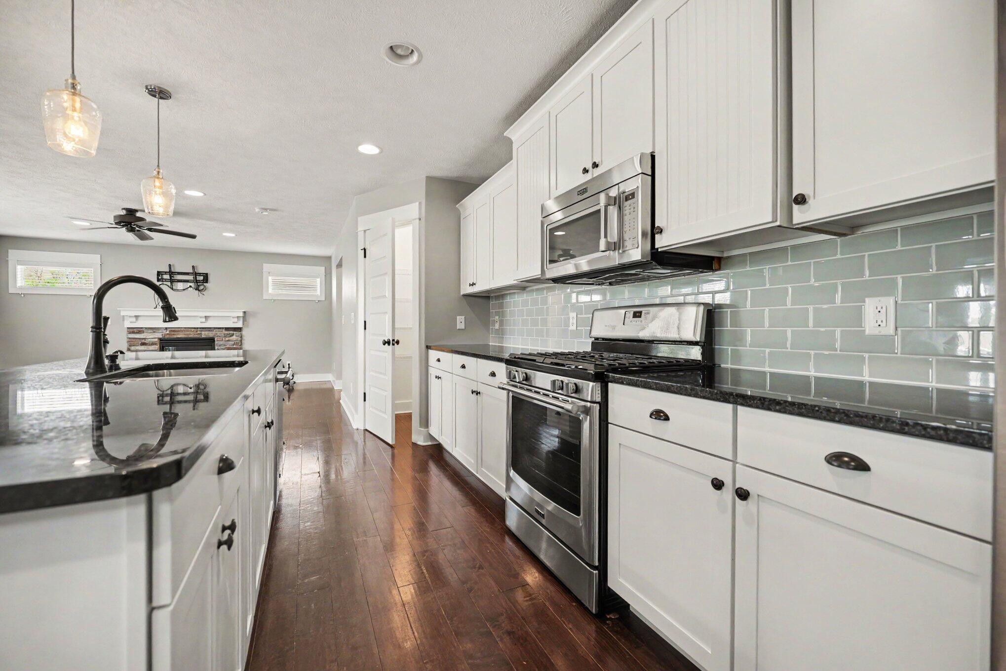 9477 Sunset Ridge Drive NE Rockford MI 49341