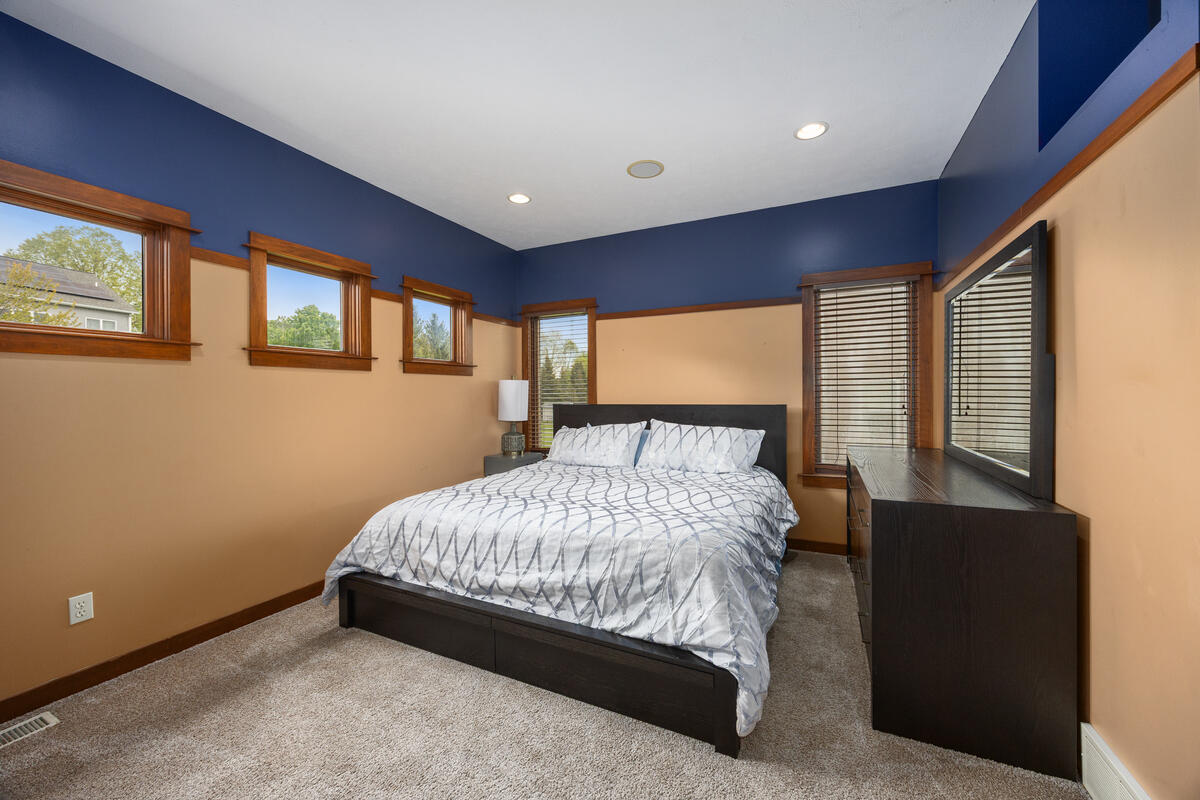 1815 Planters Row Drive SW Byron Center MI 49315