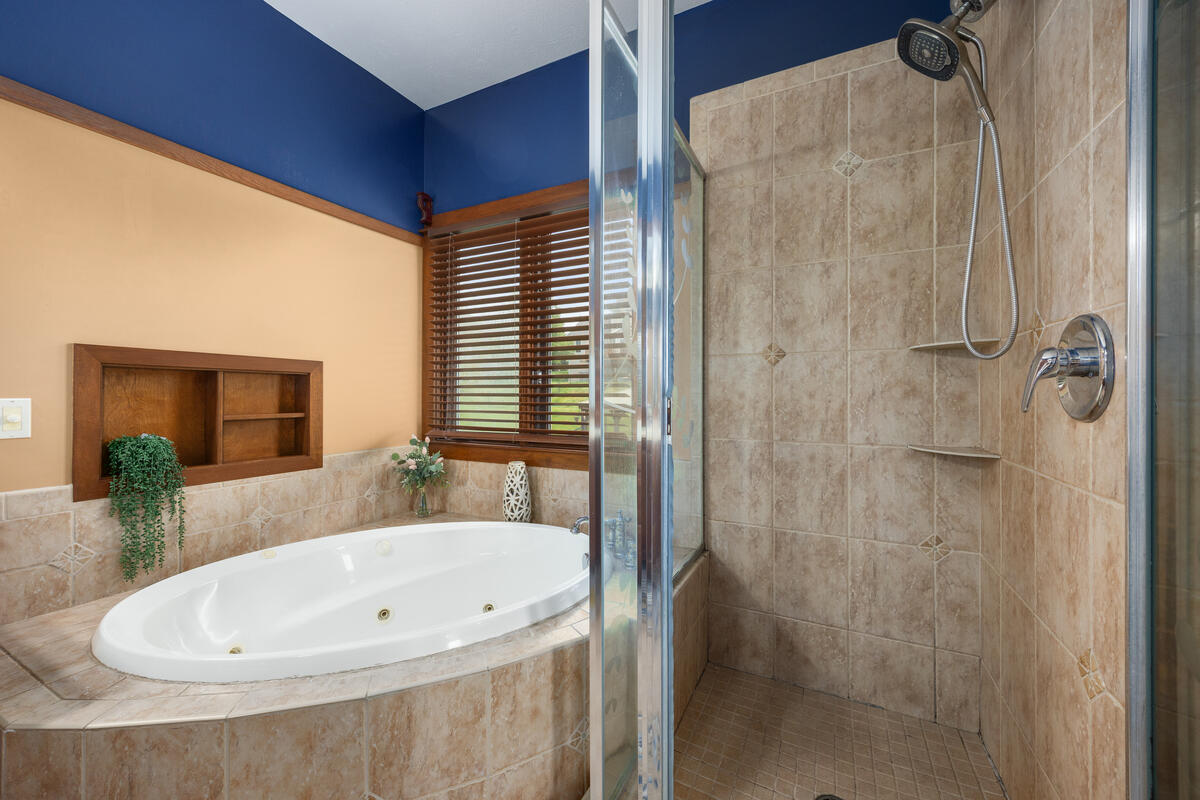 1815 Planters Row Drive SW Byron Center MI 49315