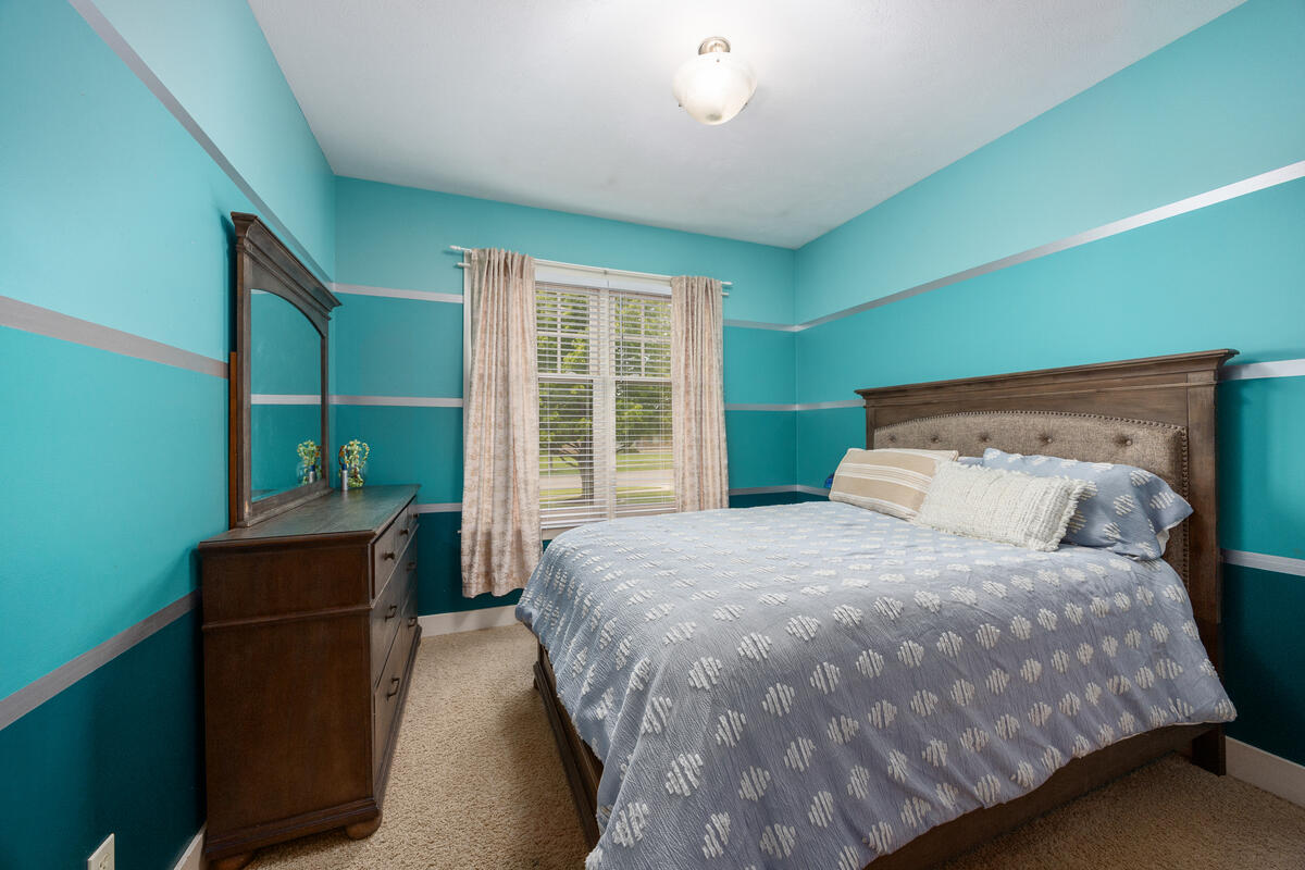1815 Planters Row Drive SW Byron Center MI 49315