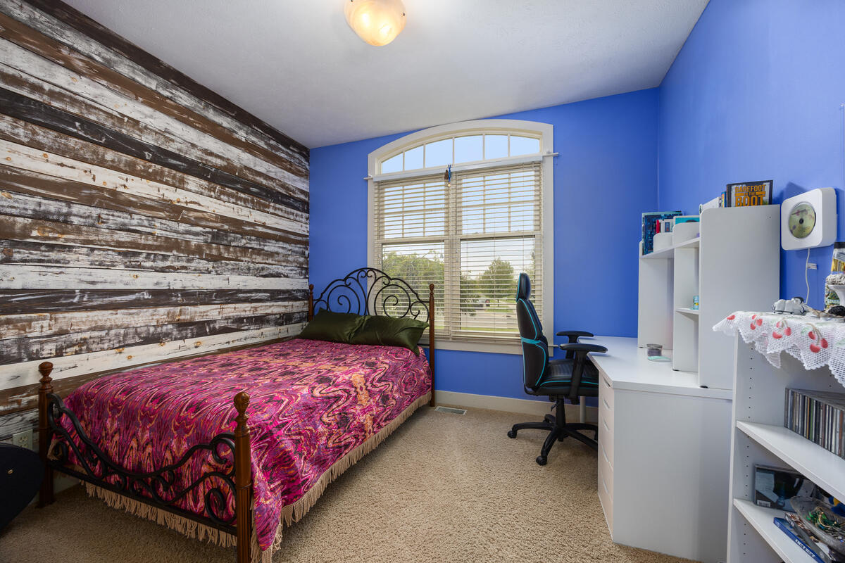 1815 Planters Row Drive SW Byron Center MI 49315