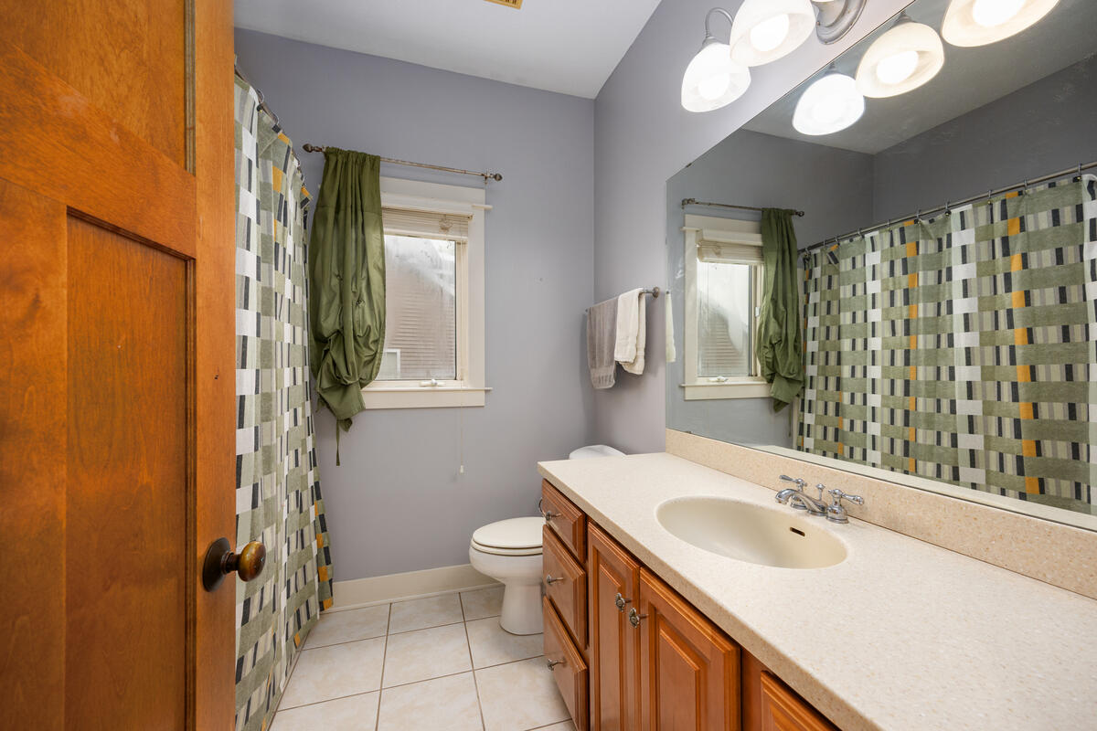1815 Planters Row Drive SW Byron Center MI 49315