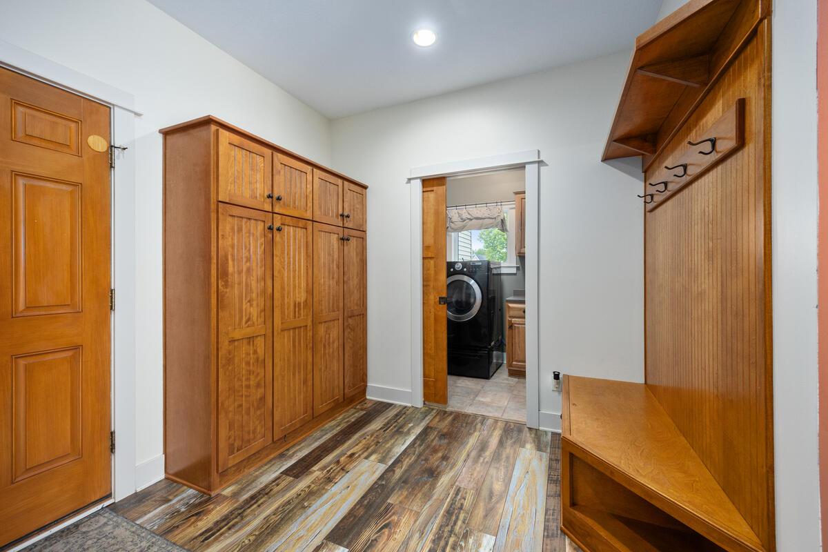 1815 Planters Row Drive SW Byron Center MI 49315
