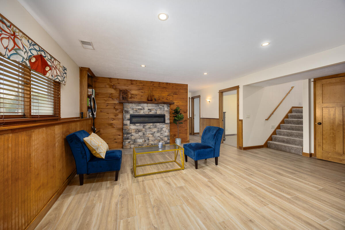 1815 Planters Row Drive SW Byron Center MI 49315