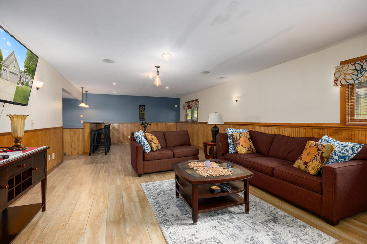 1815 Planters Row Drive SW Byron Center MI 49315
