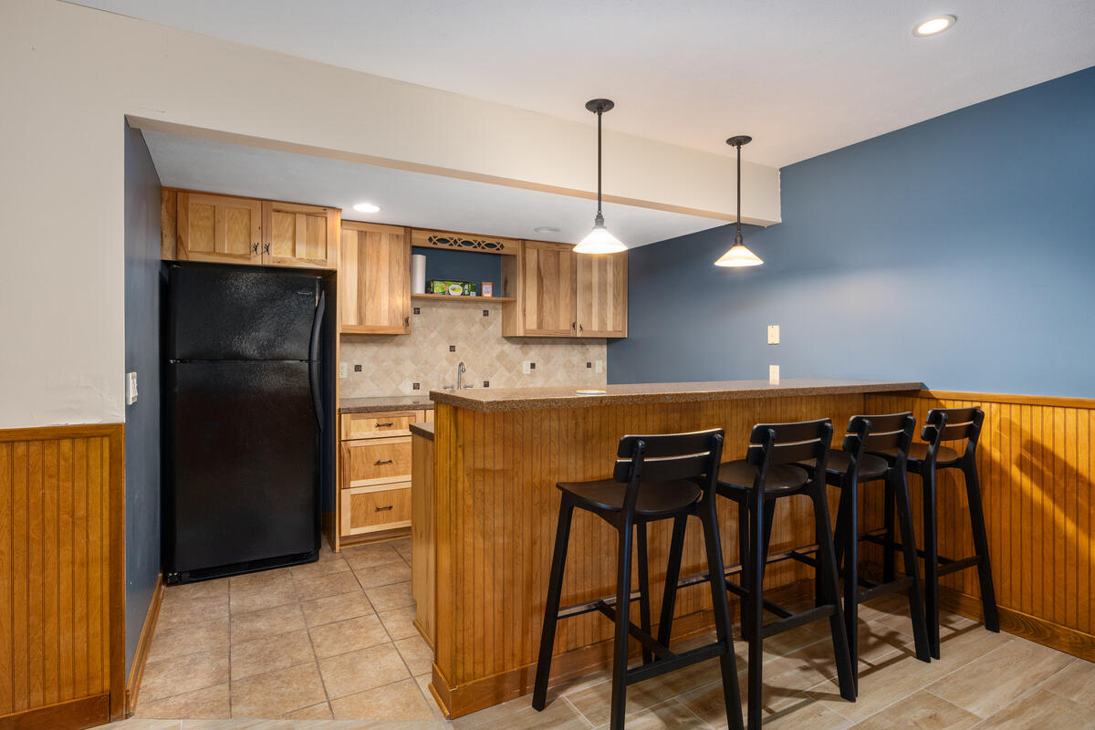 1815 Planters Row Drive SW Byron Center MI 49315