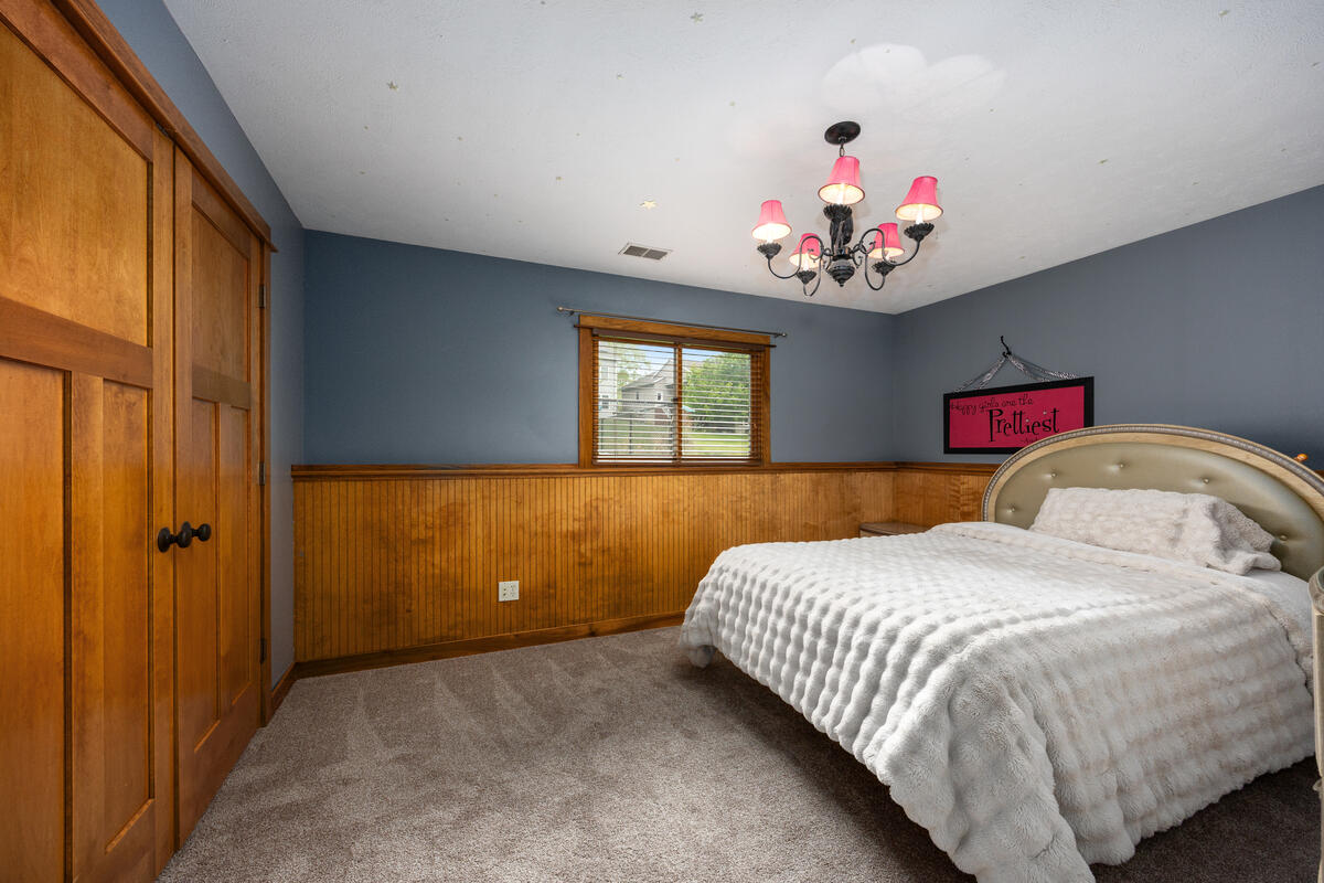 1815 Planters Row Drive SW Byron Center MI 49315