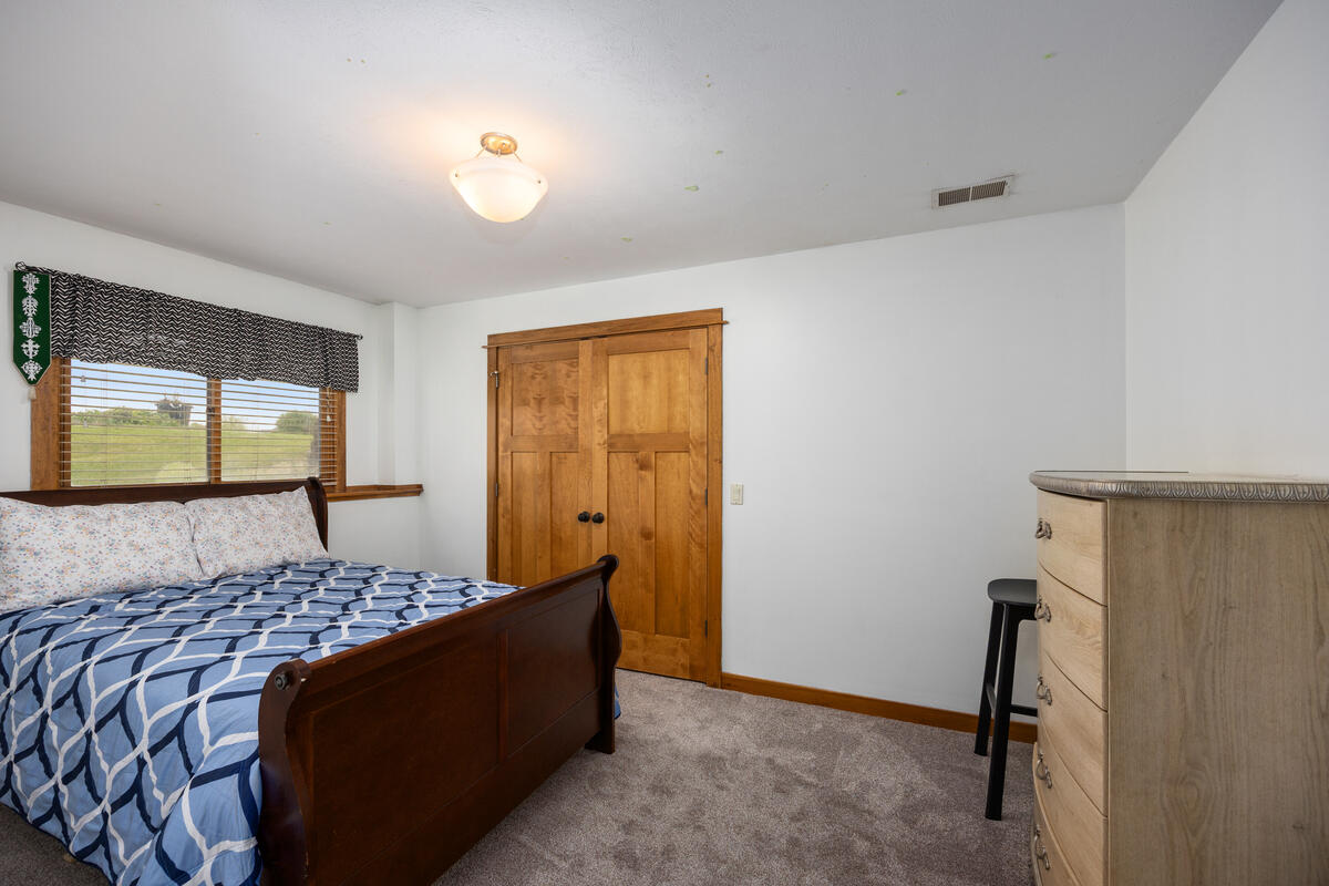 1815 Planters Row Drive SW Byron Center MI 49315