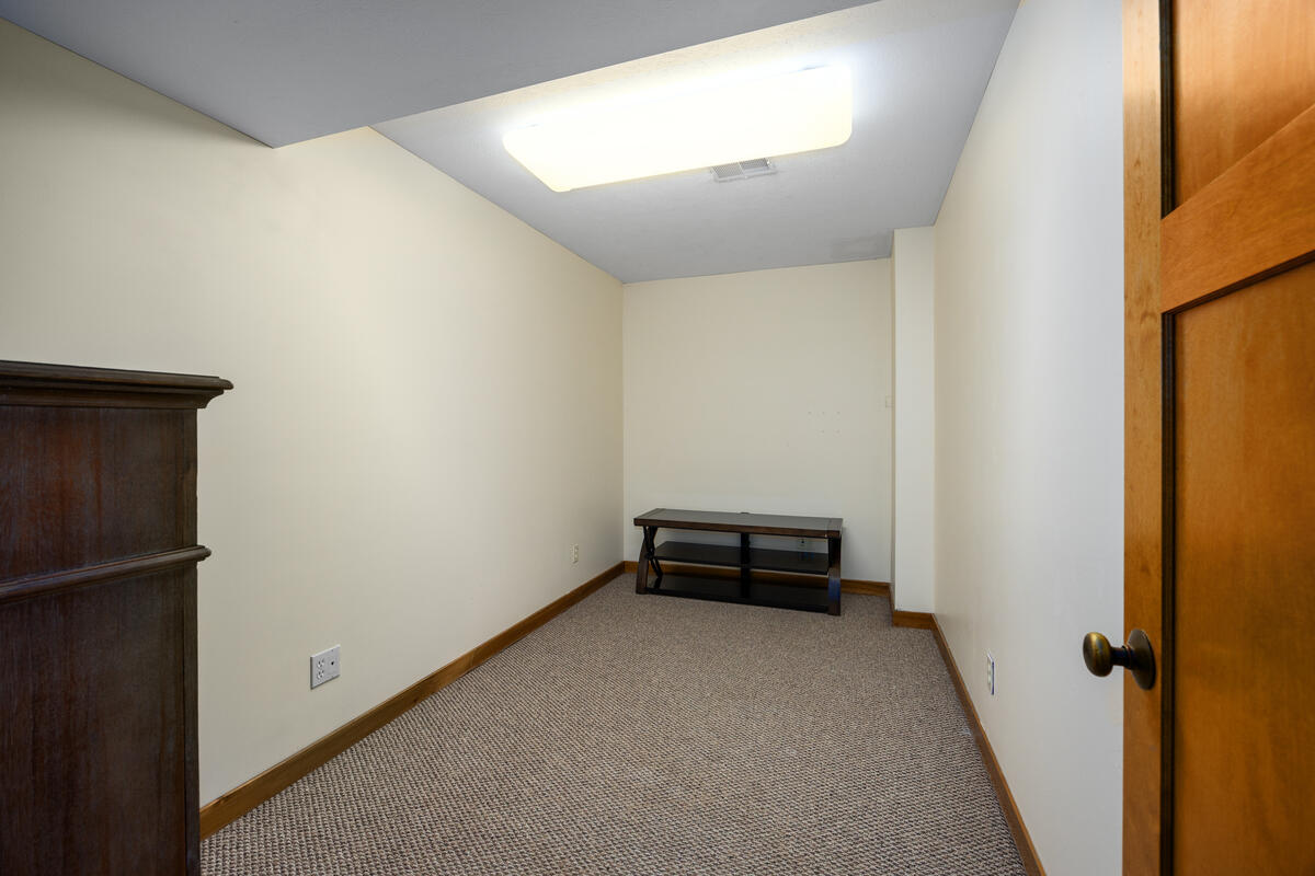 1815 Planters Row Drive SW Byron Center MI 49315