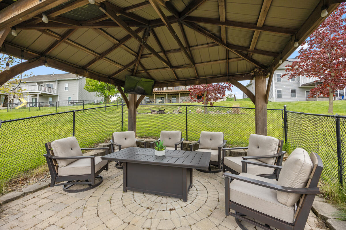 1815 Planters Row Drive SW Byron Center MI 49315