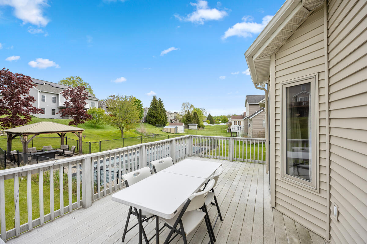 1815 Planters Row Drive SW Byron Center MI 49315