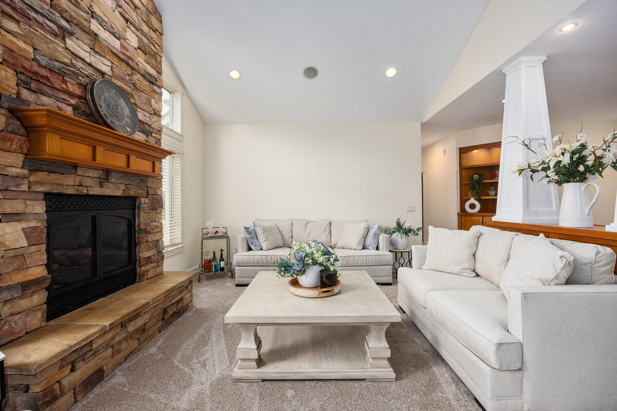 1815 Planters Row Drive SW Byron Center MI 49315