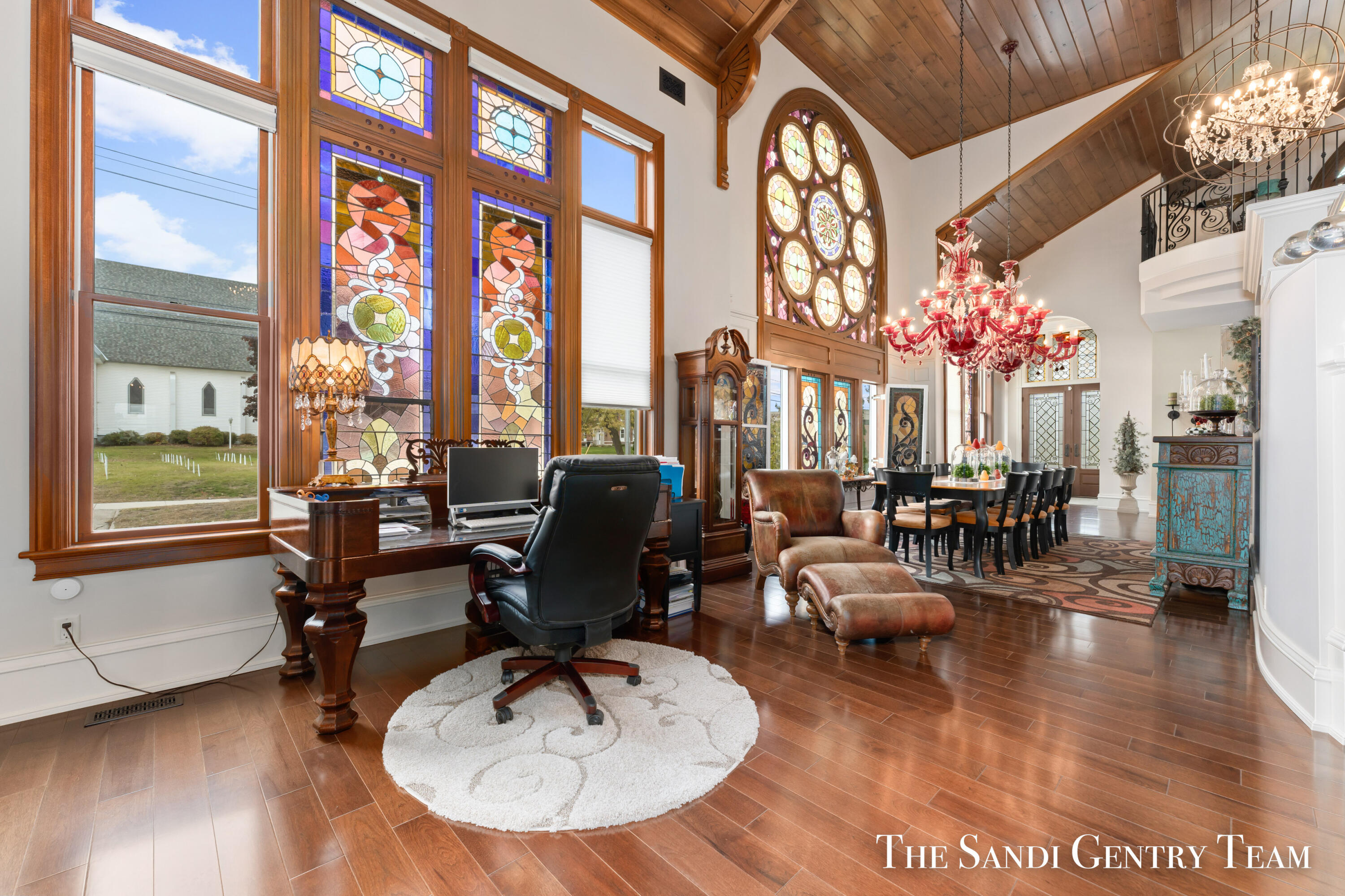600 Washington Avenue Grand Haven MI 49417