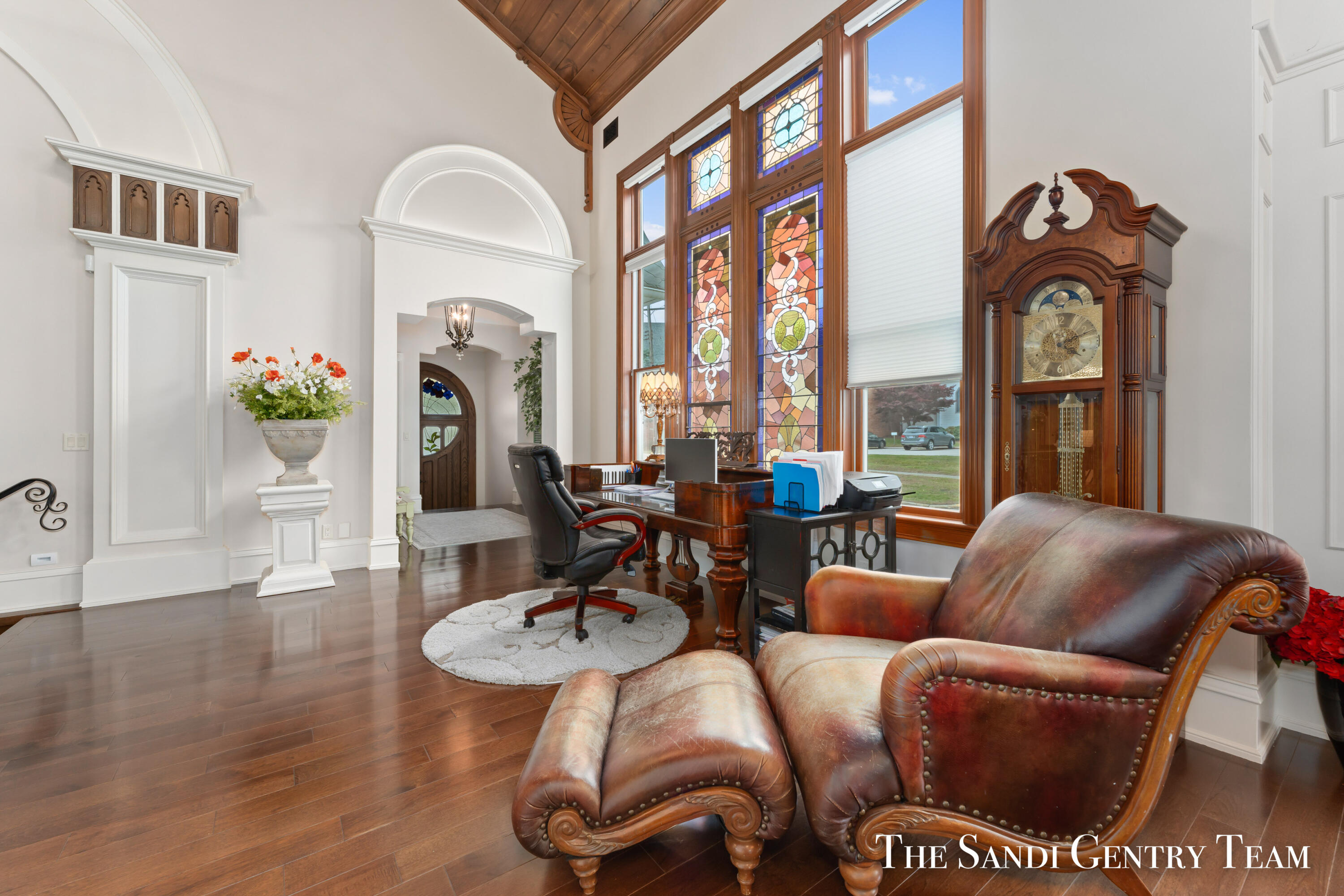600 Washington Avenue Grand Haven MI 49417