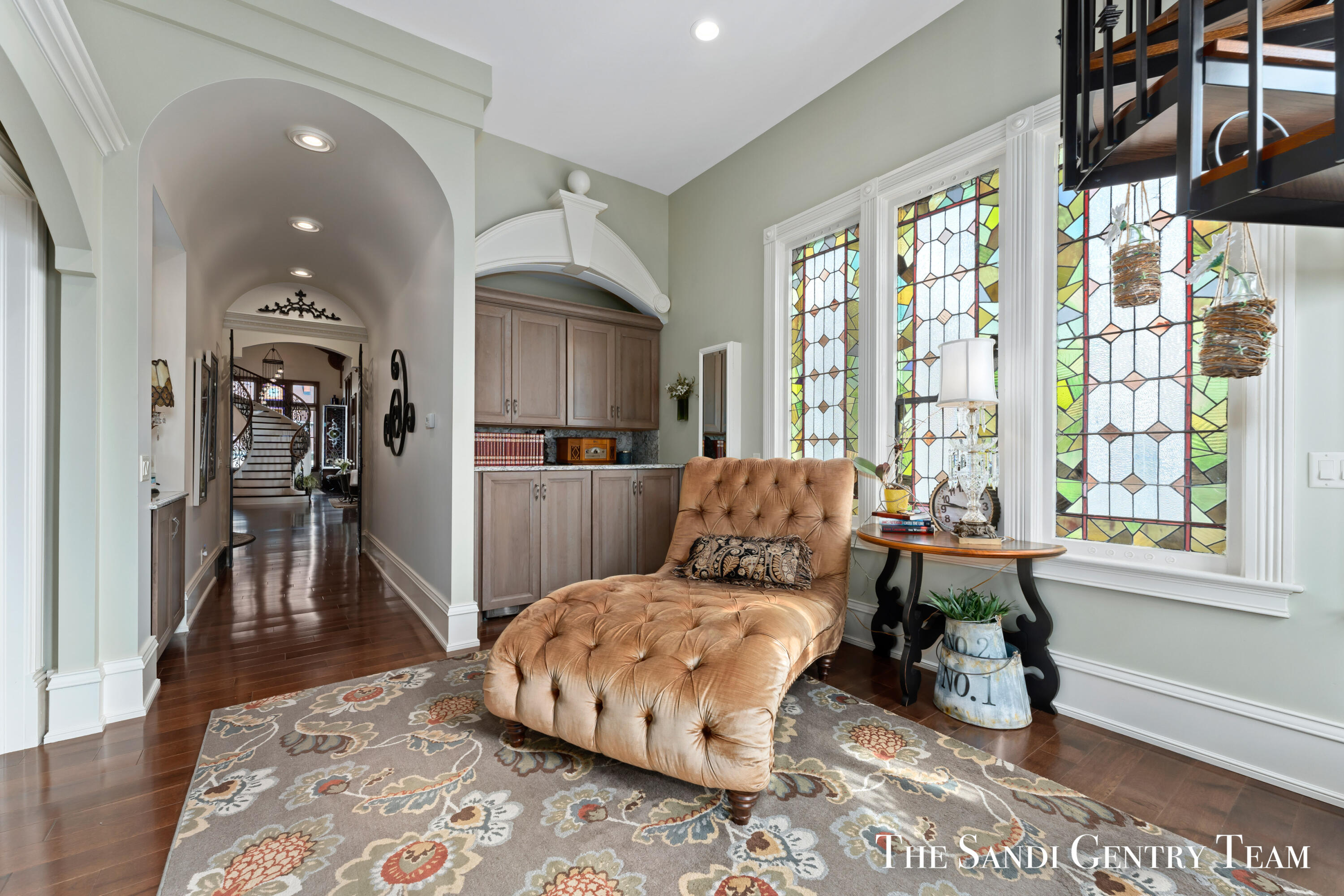 600 Washington Avenue Grand Haven MI 49417