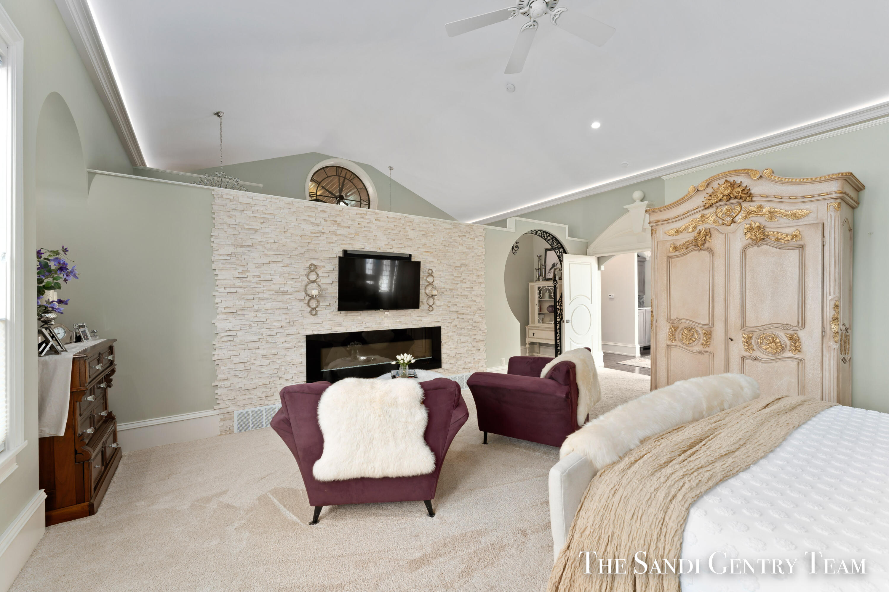 600 Washington Avenue Grand Haven MI 49417
