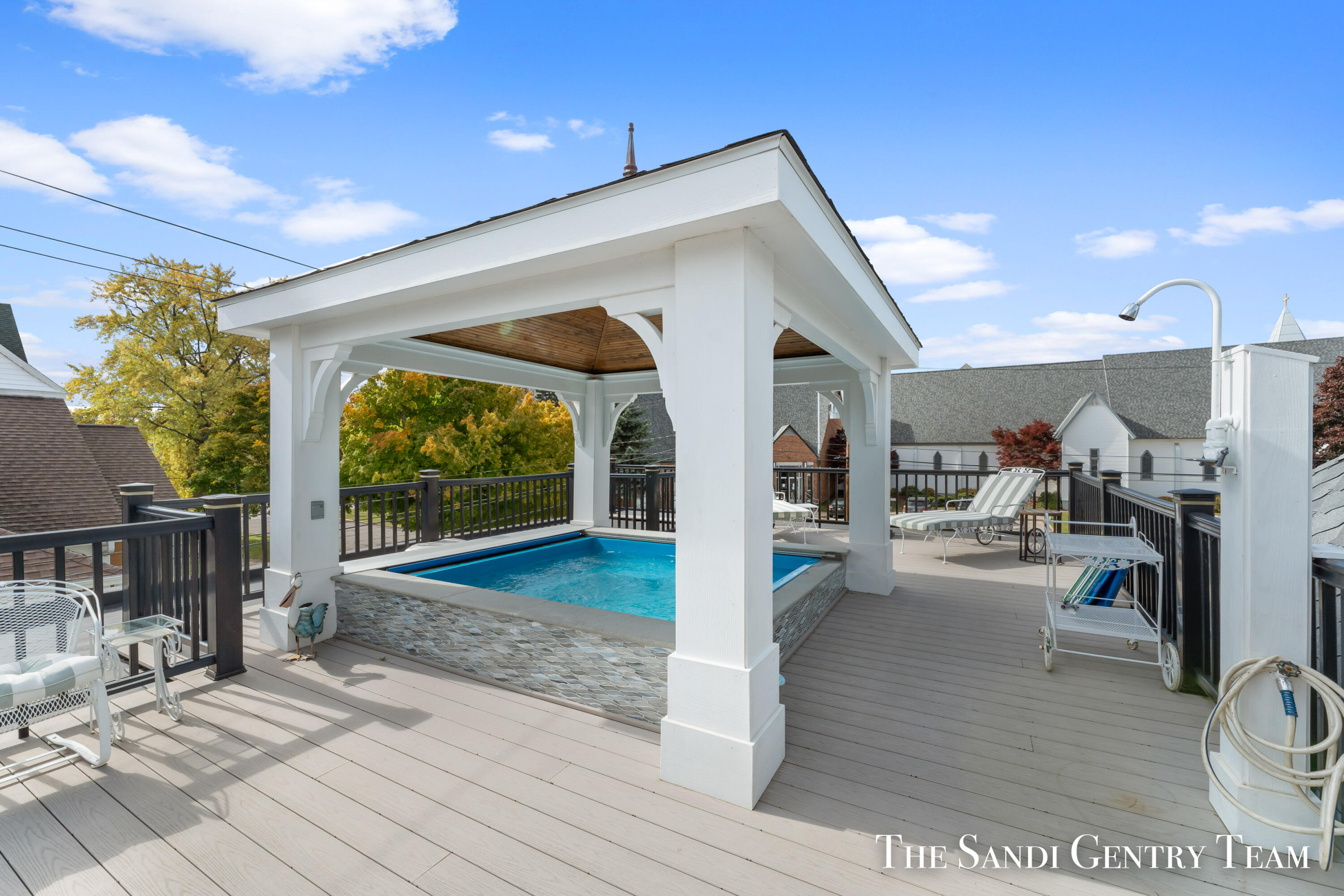 600 Washington Avenue Grand Haven MI 49417