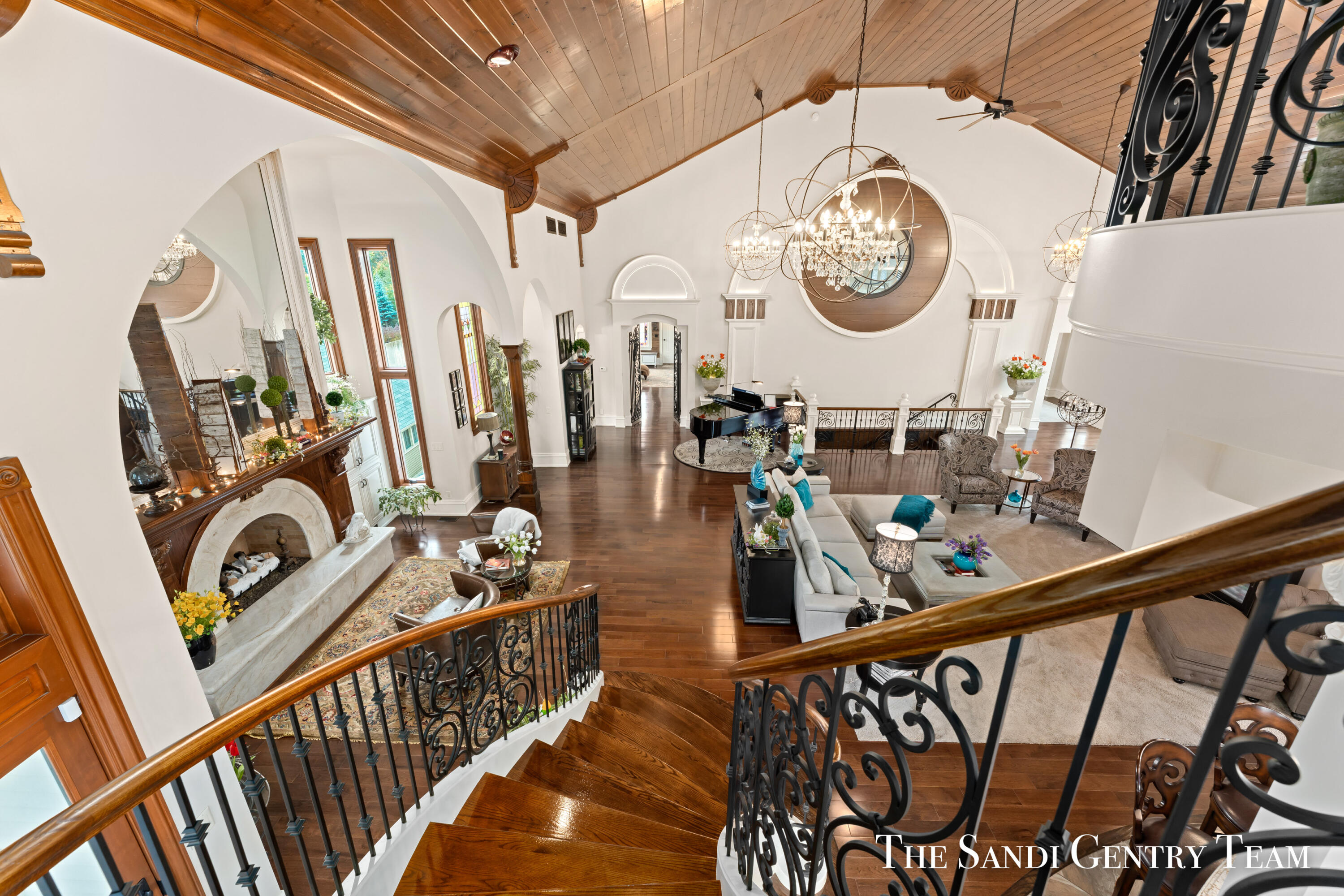 600 Washington Avenue Grand Haven MI 49417