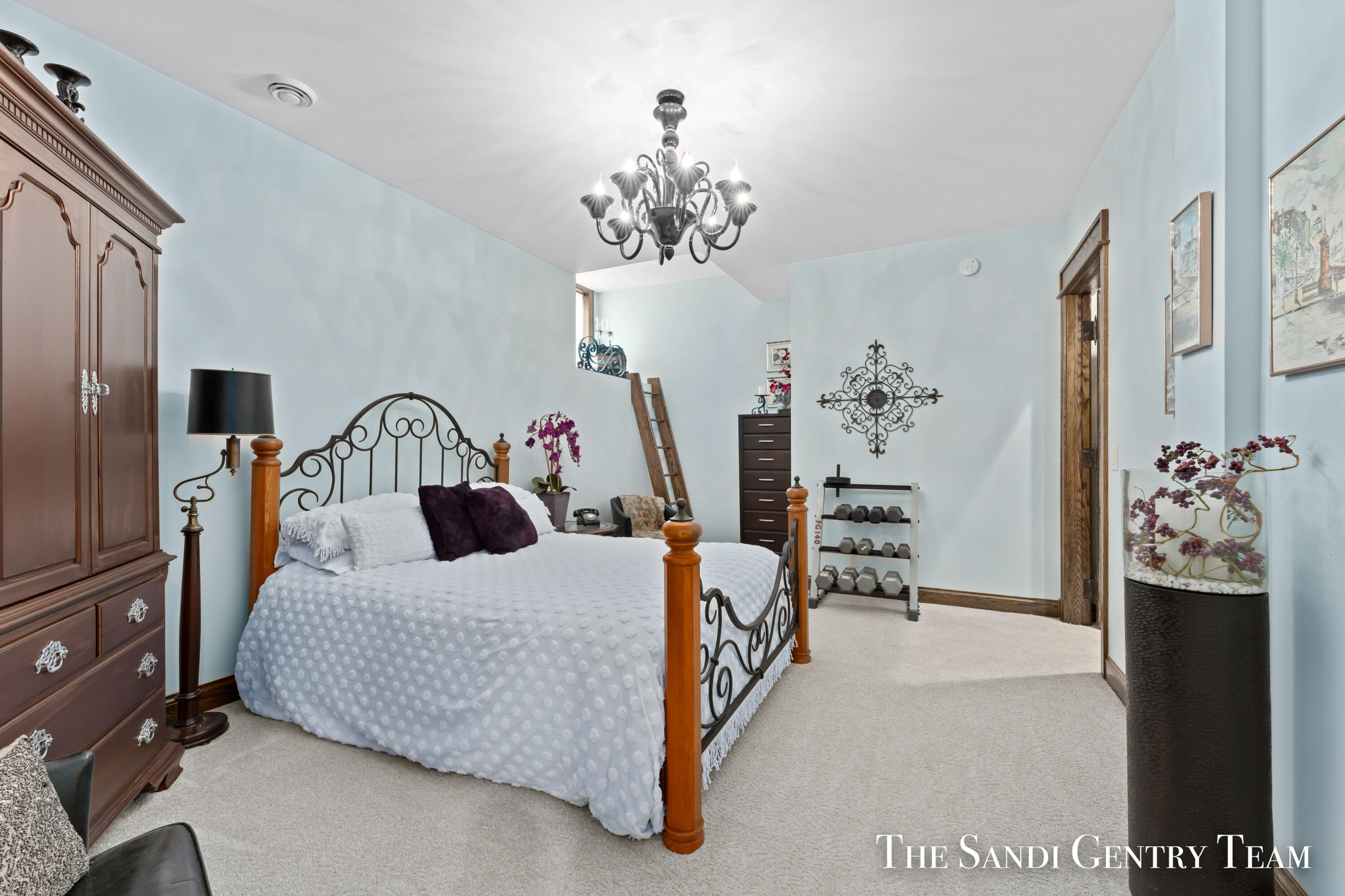 600 Washington Avenue Grand Haven MI 49417