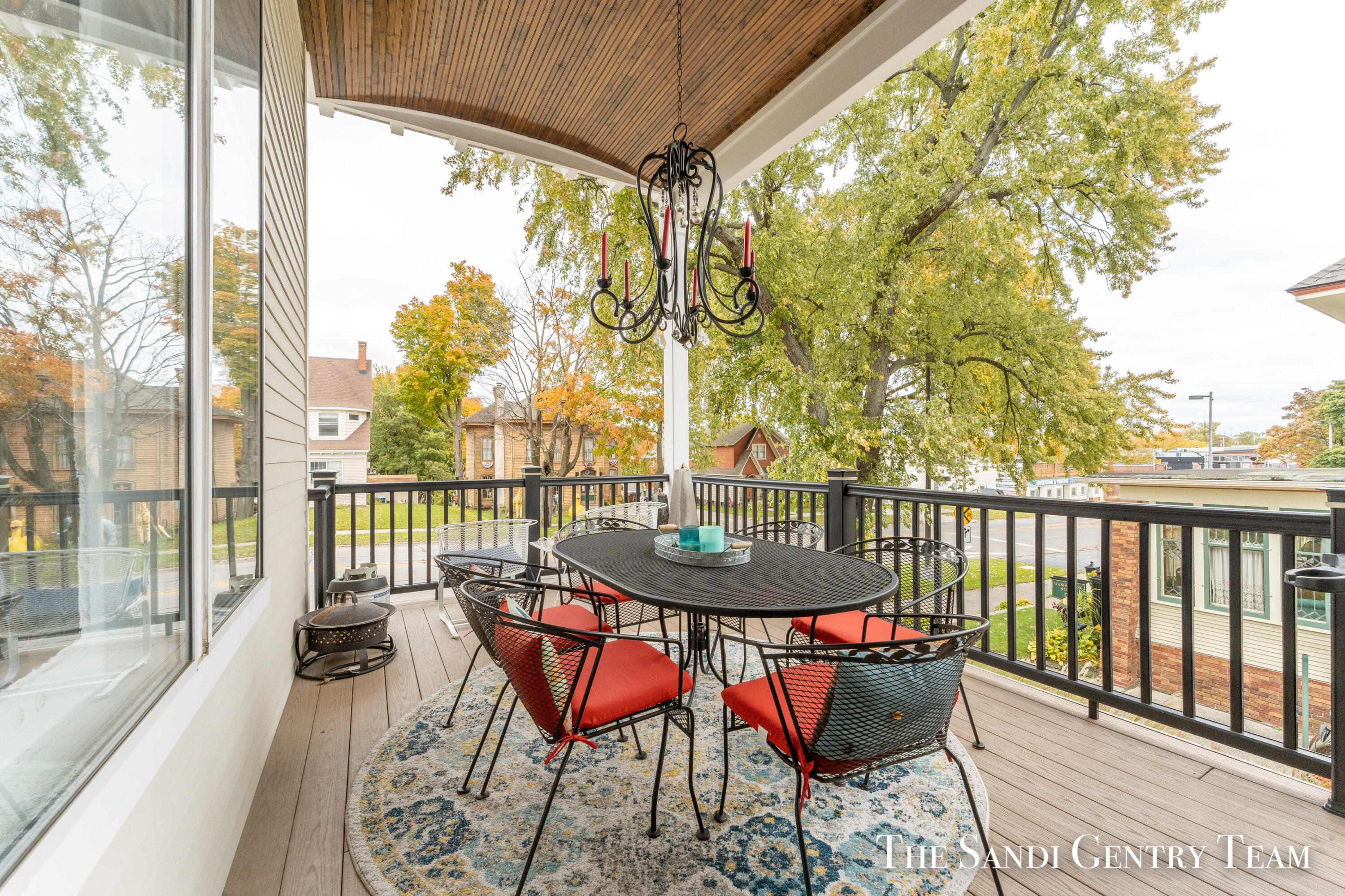 600 Washington Avenue Grand Haven MI 49417
