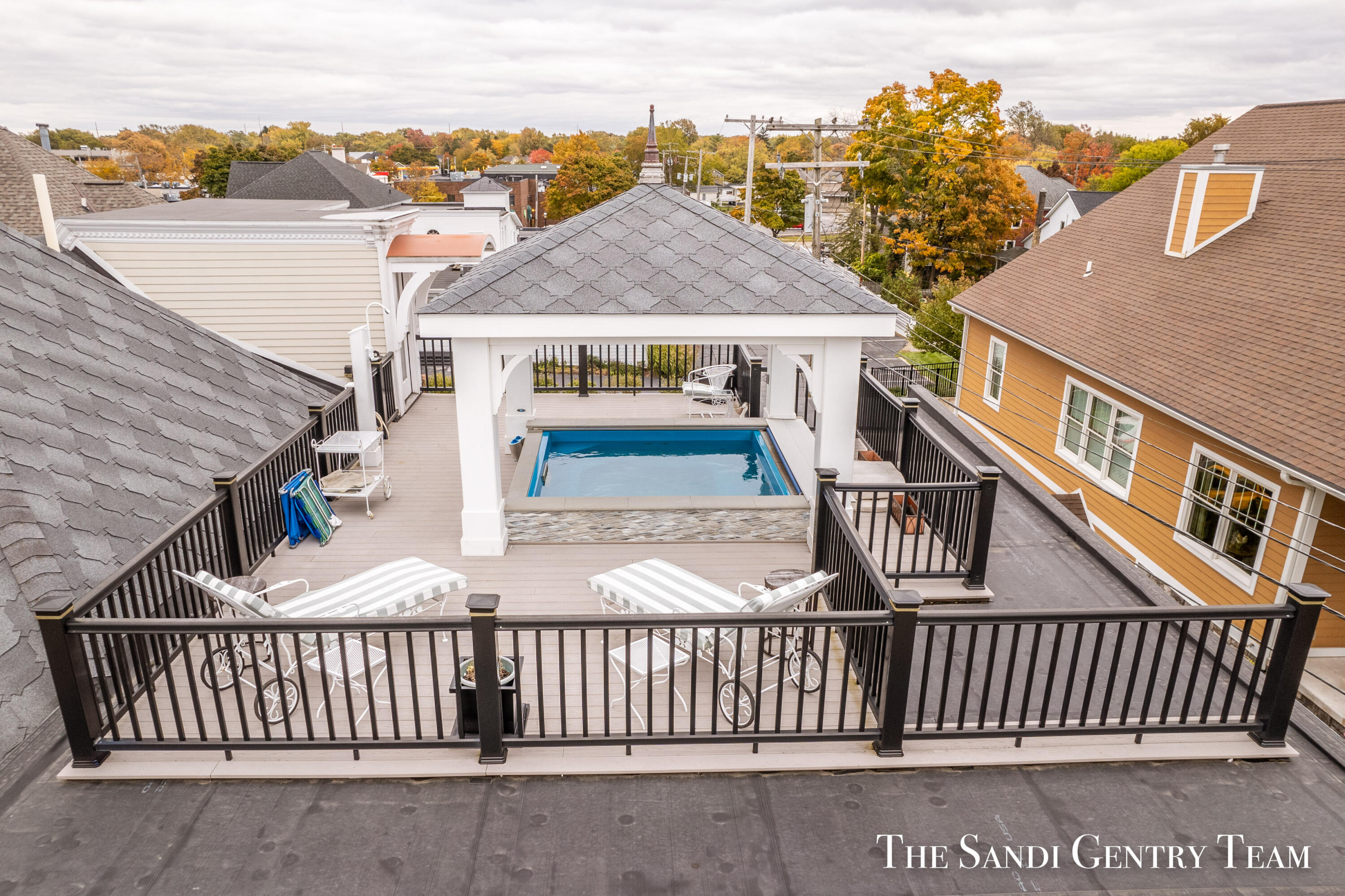 600 Washington Avenue Grand Haven MI 49417
