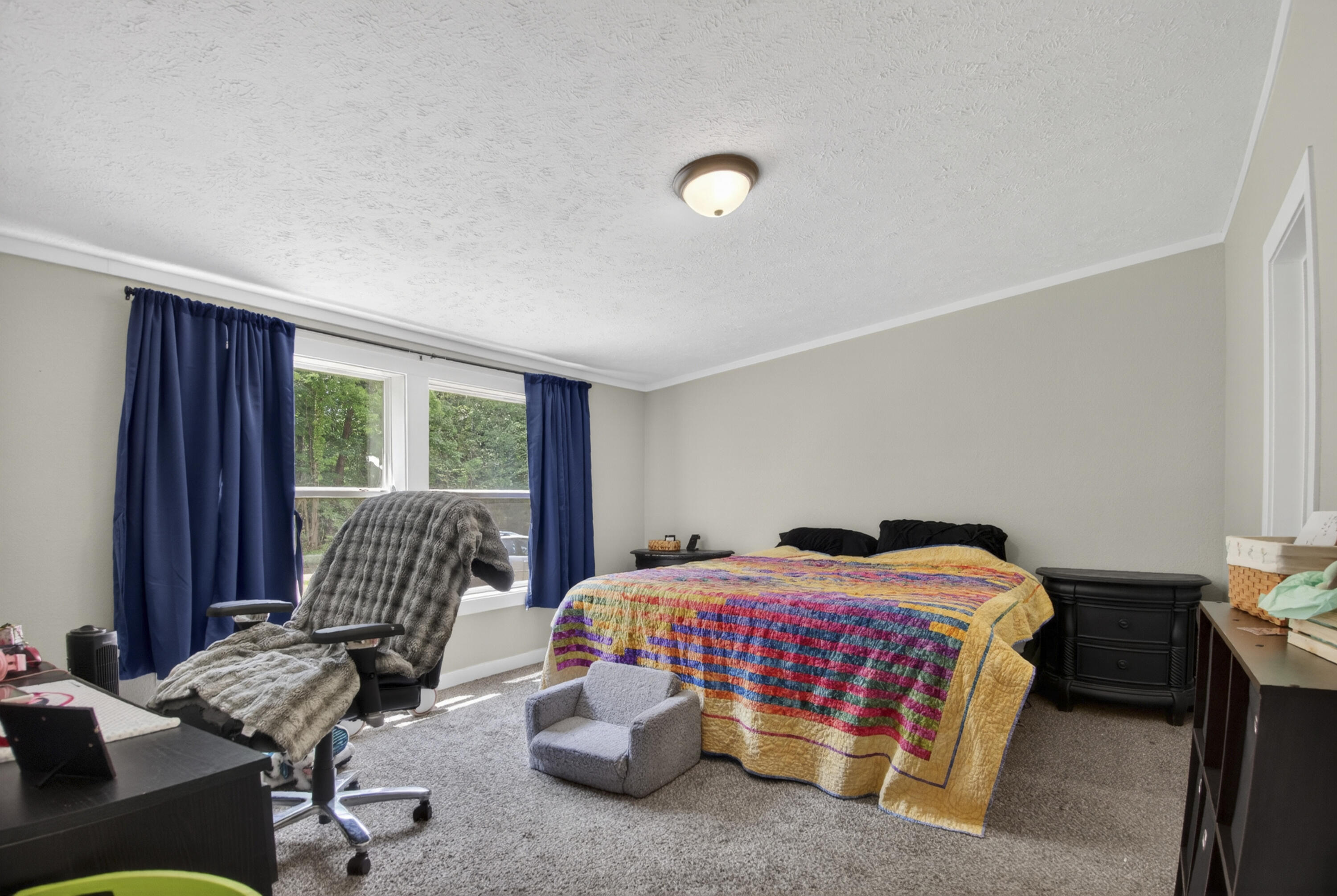 4503 106th Avenue Allegan MI 49010