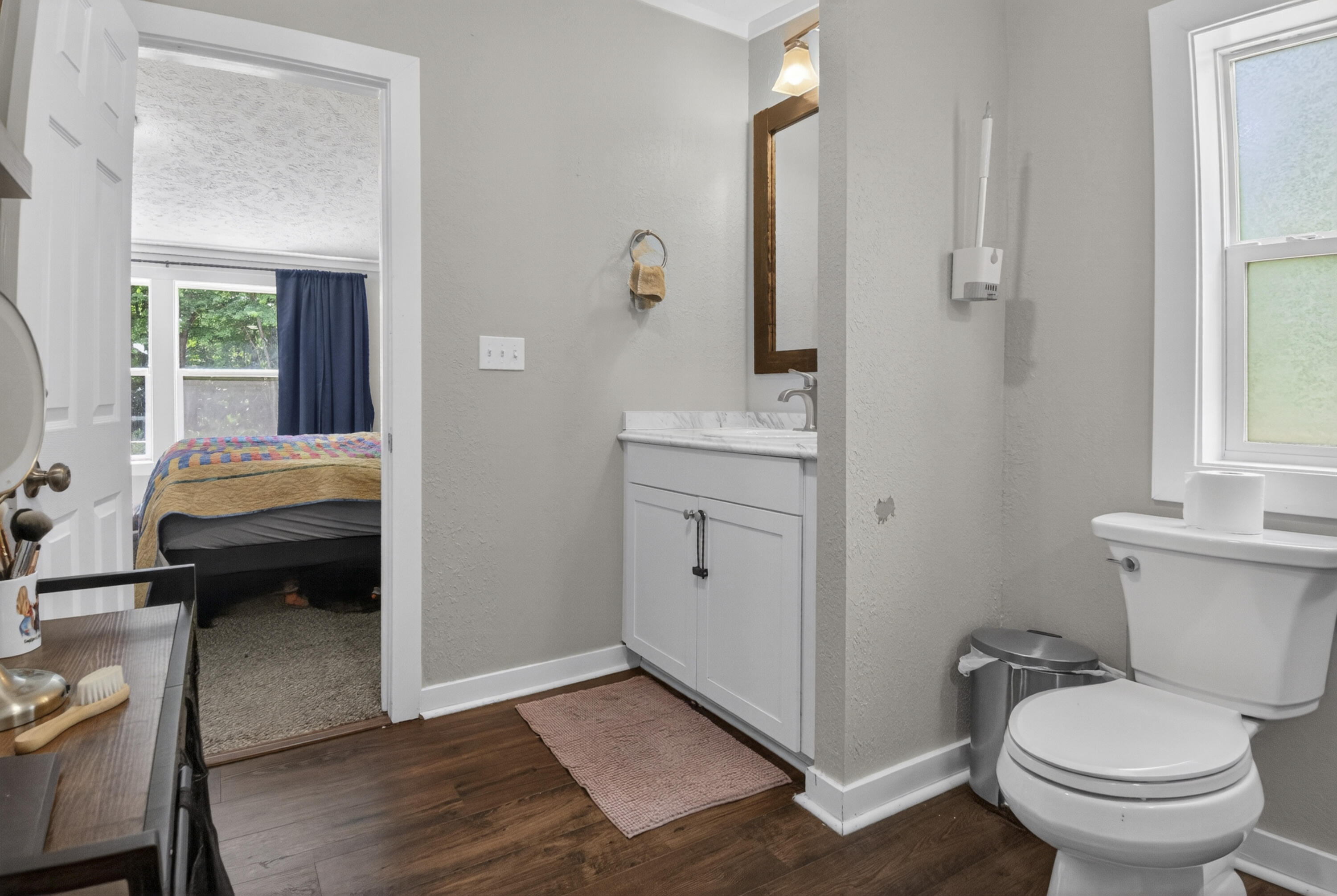 4503 106th Avenue Allegan MI 49010