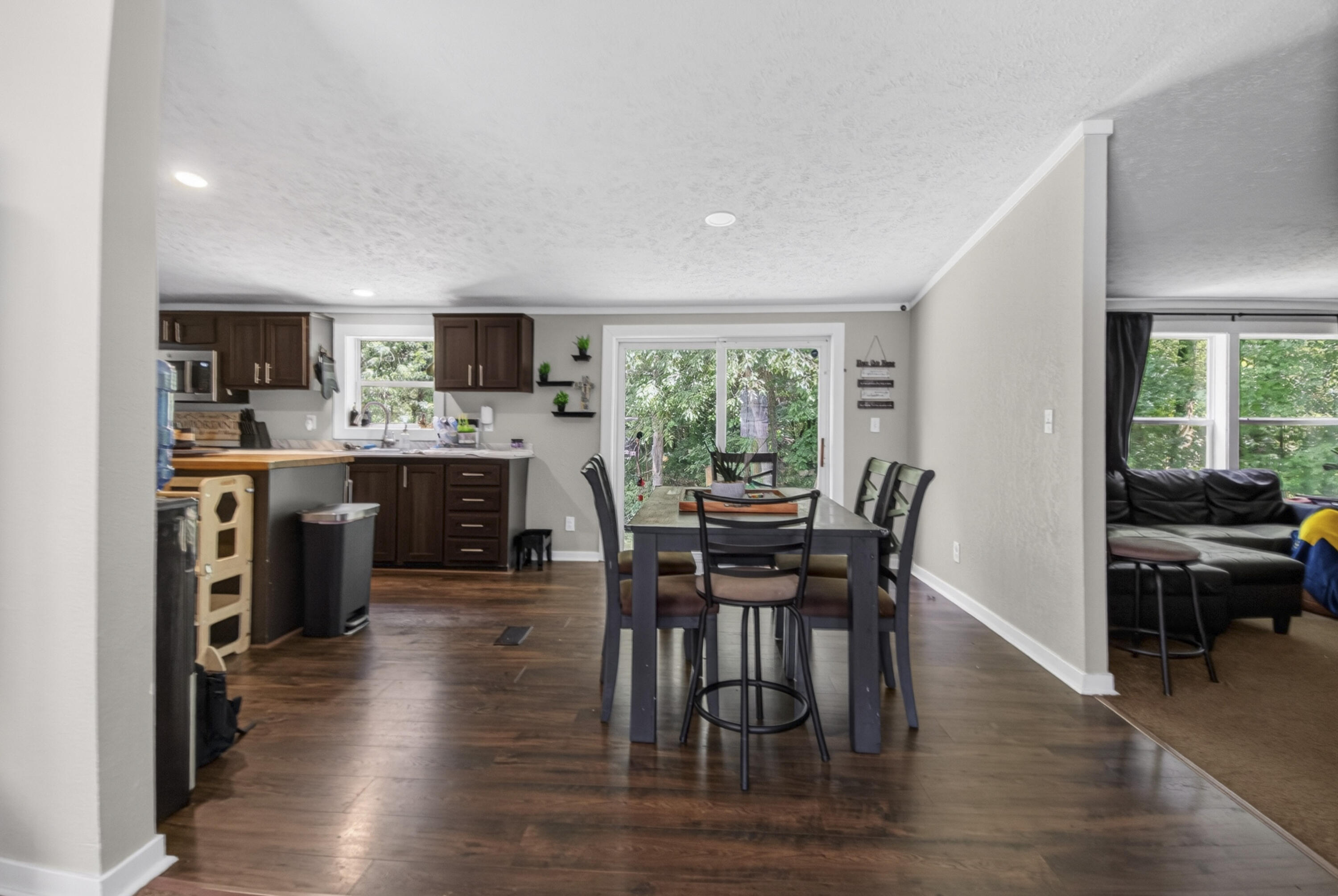 4503 106th Avenue Allegan MI 49010