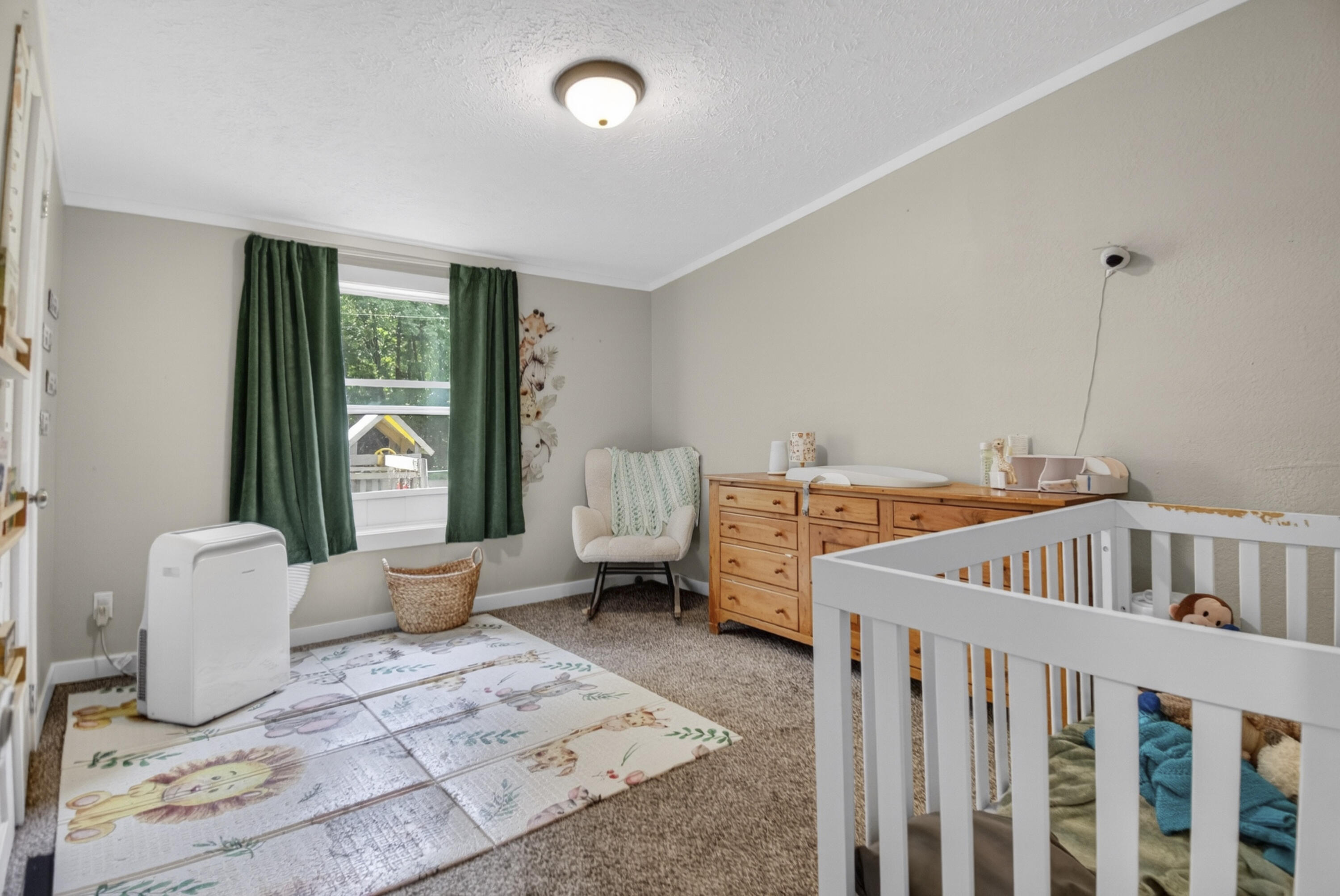 4503 106th Avenue Allegan MI 49010