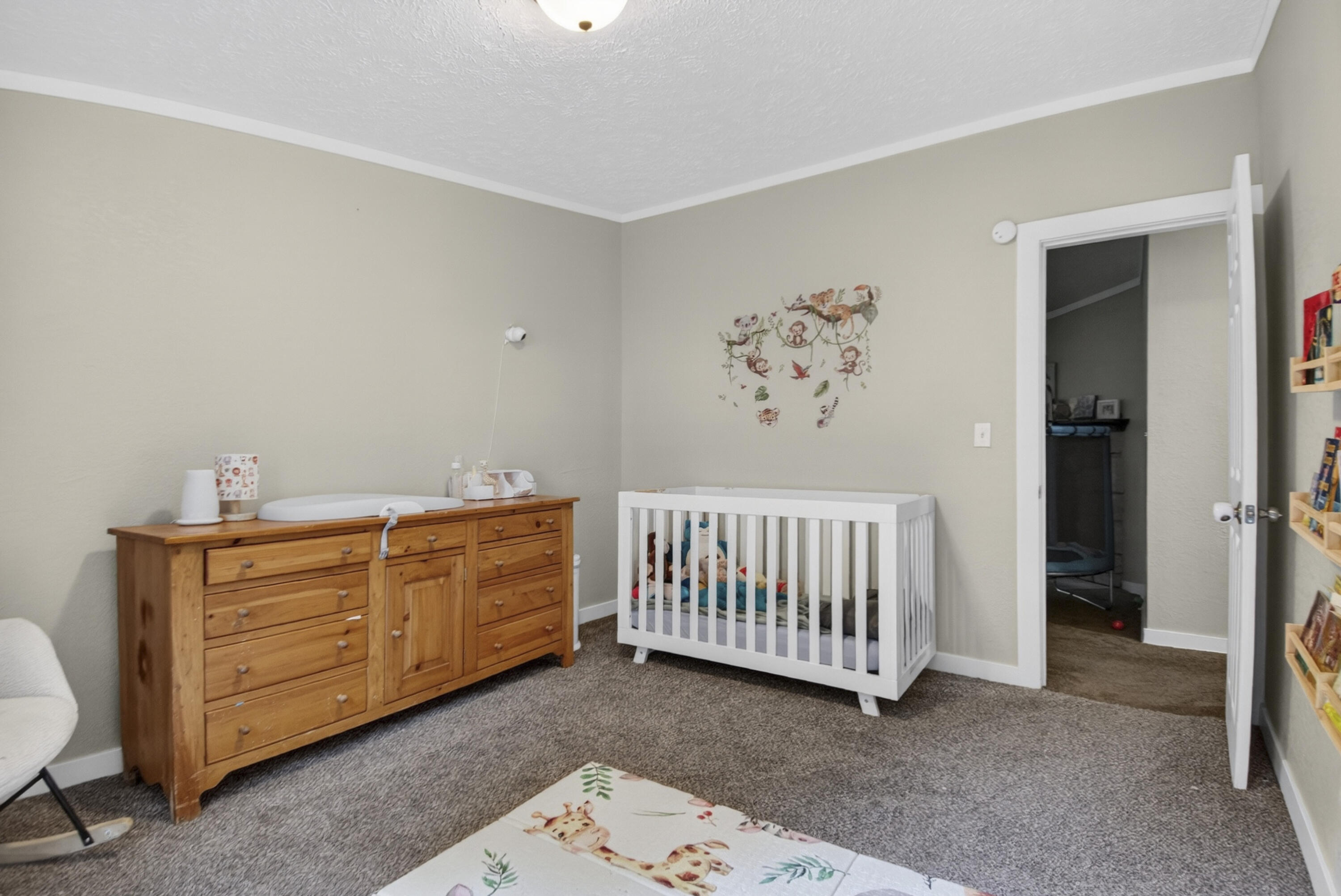 4503 106th Avenue Allegan MI 49010
