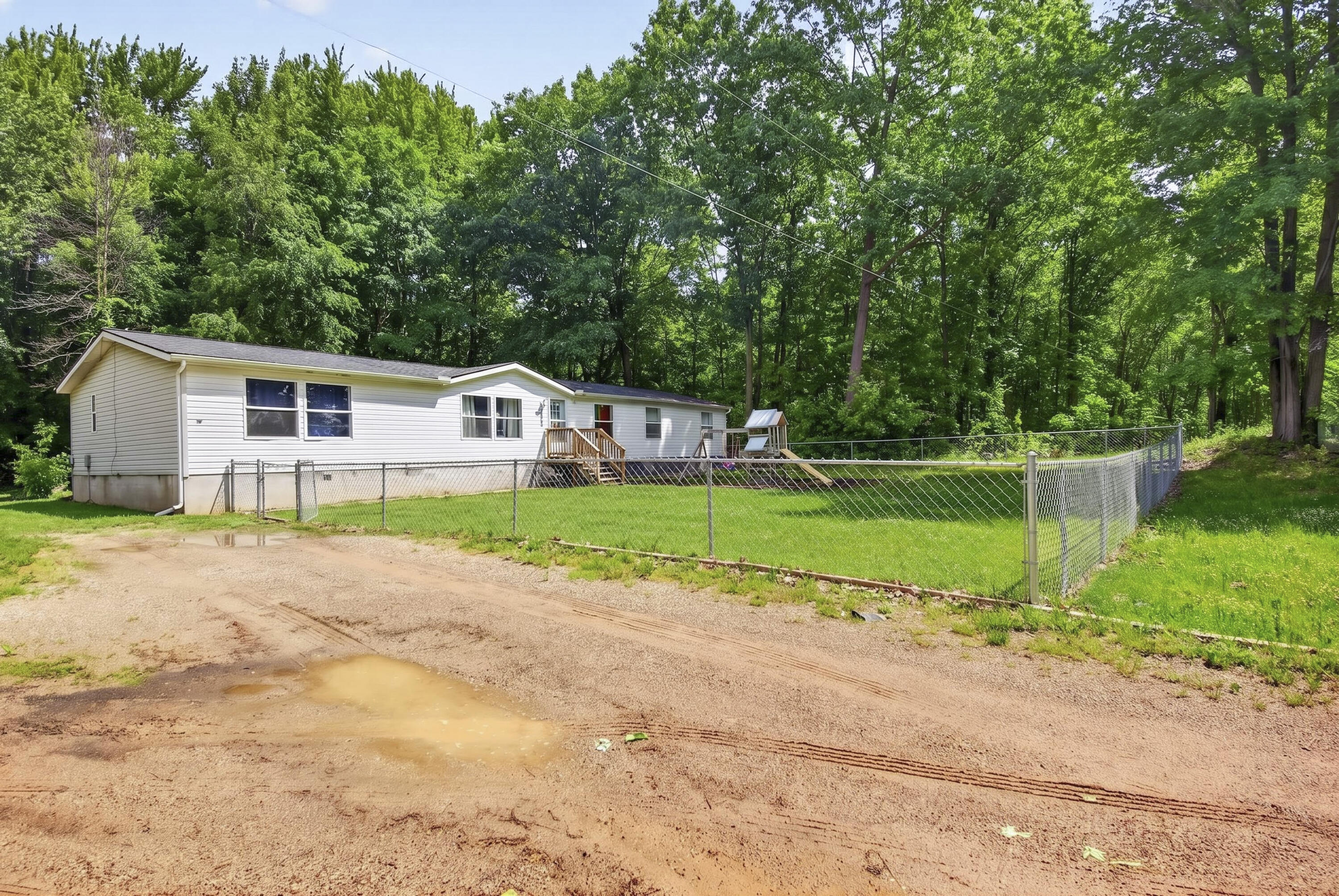 4503 106th Avenue Allegan MI 49010