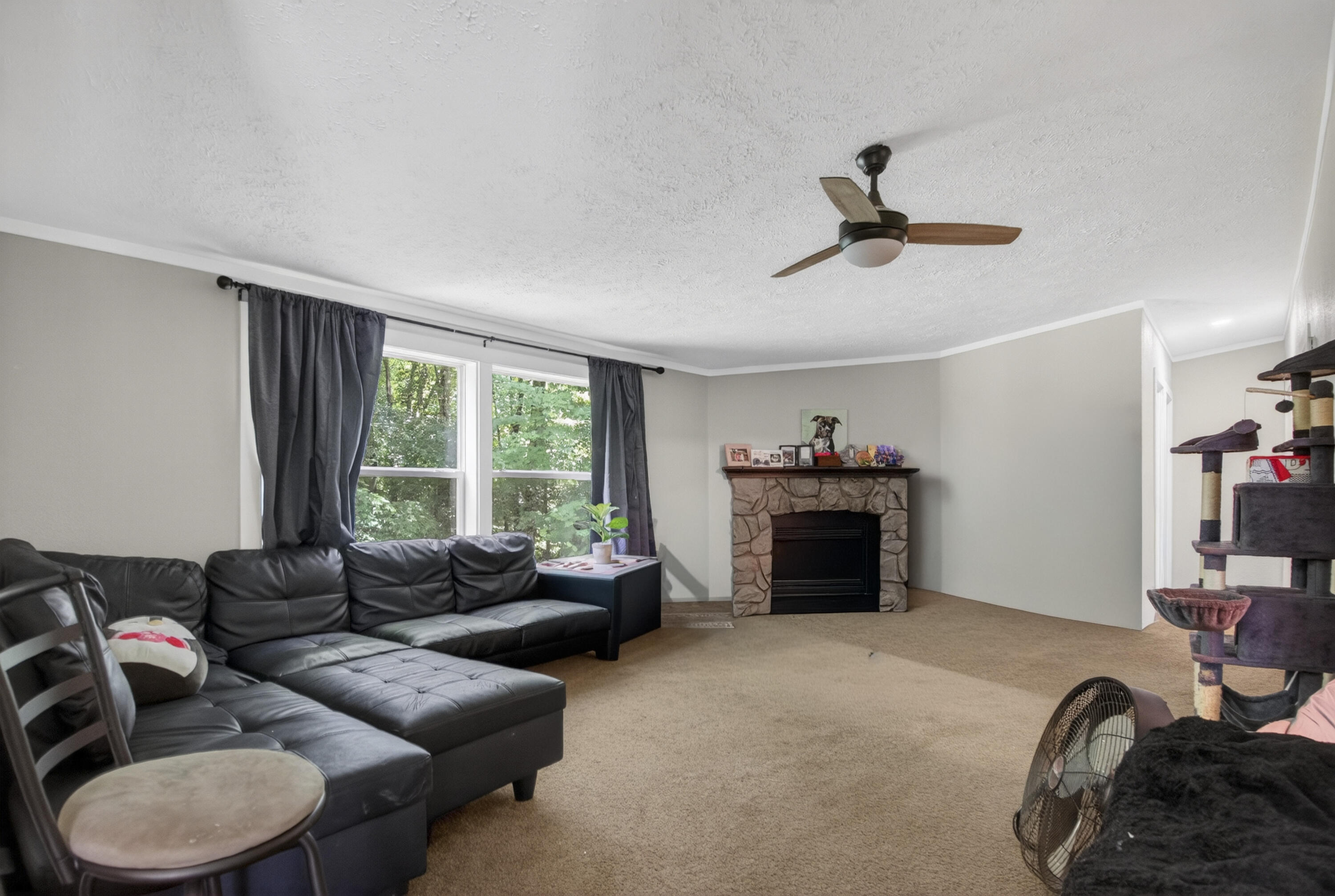 4503 106th Avenue Allegan MI 49010