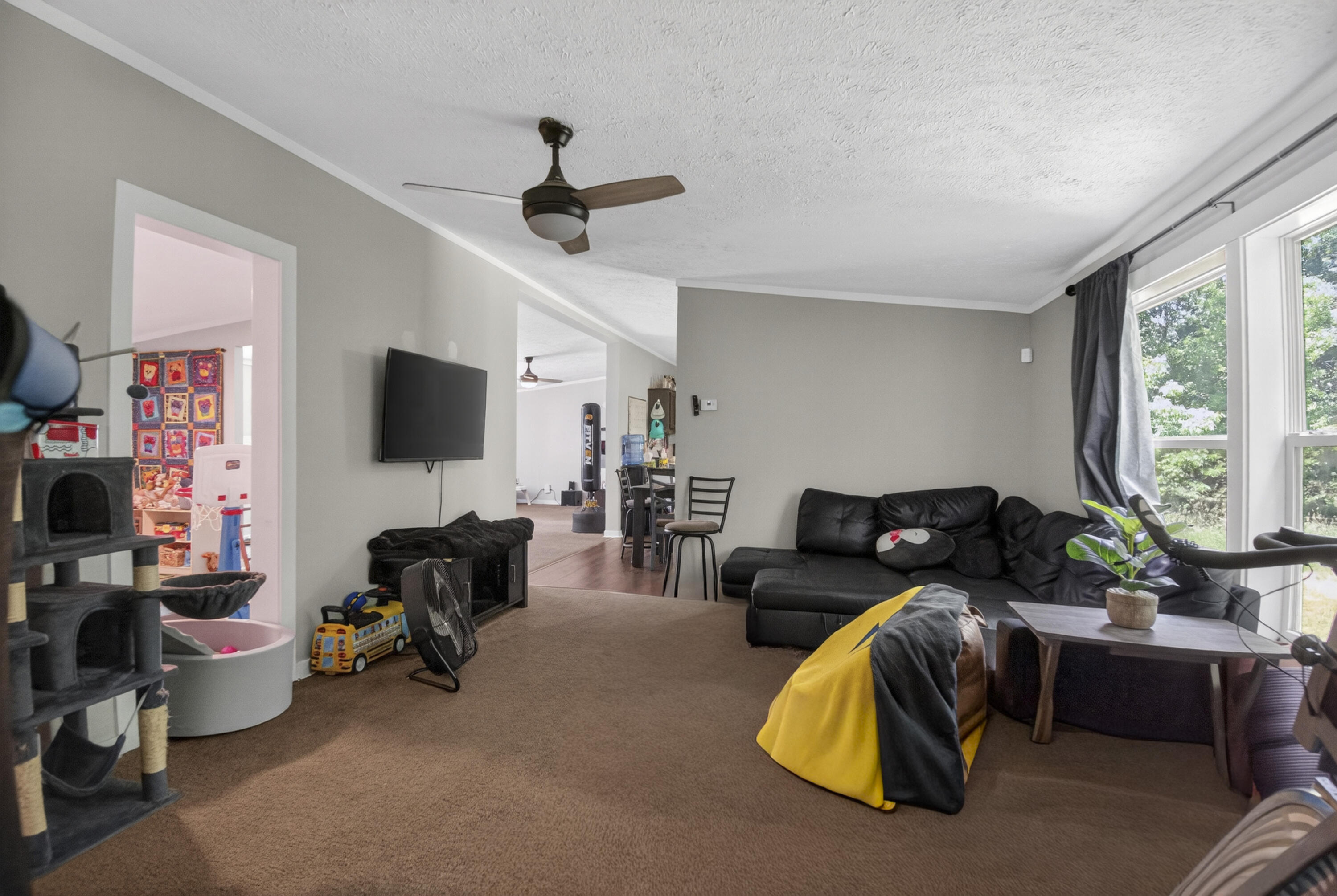 4503 106th Avenue Allegan MI 49010