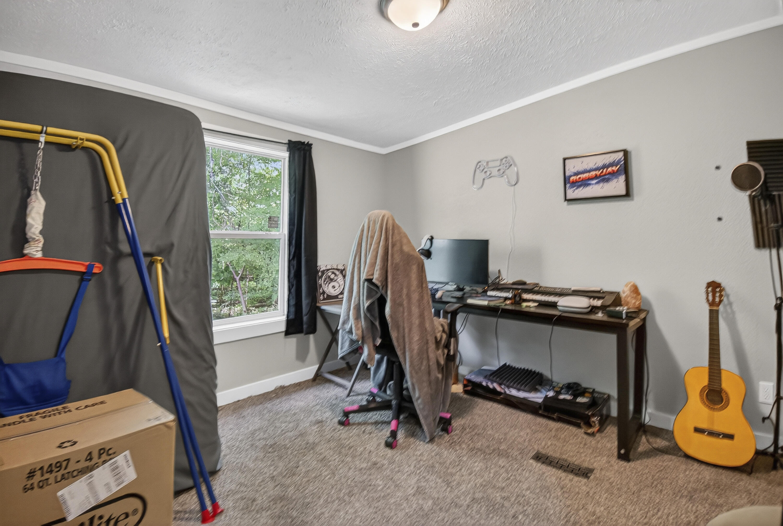 4503 106th Avenue Allegan MI 49010