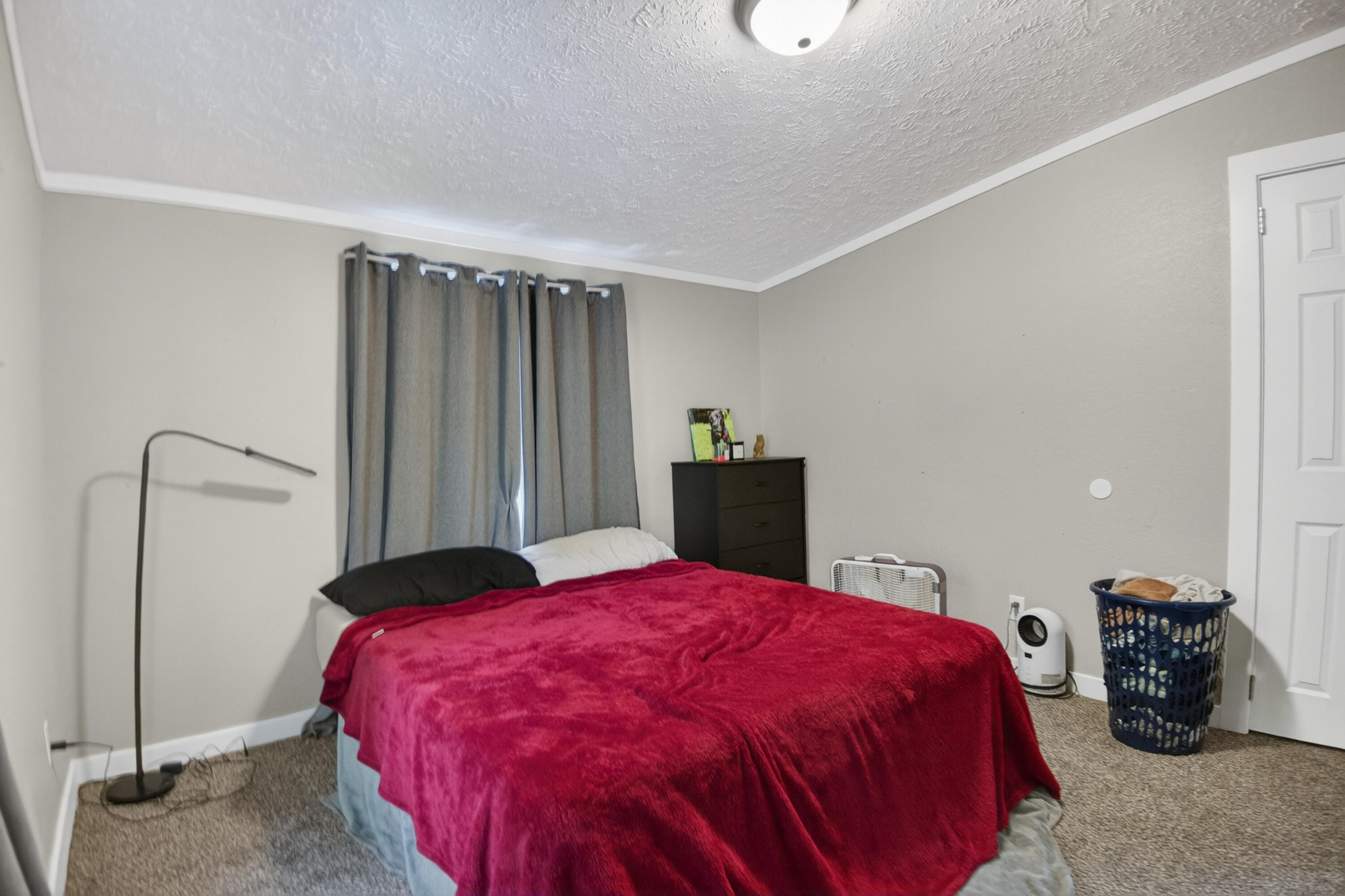 4503 106th Avenue Allegan MI 49010